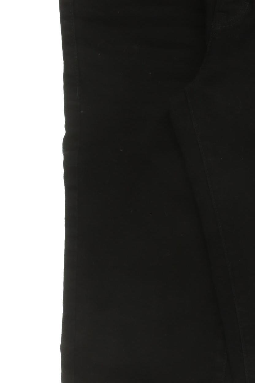 Thumbnail - Tom Tailor Jungen Jeans, schwarz, Gr. 170