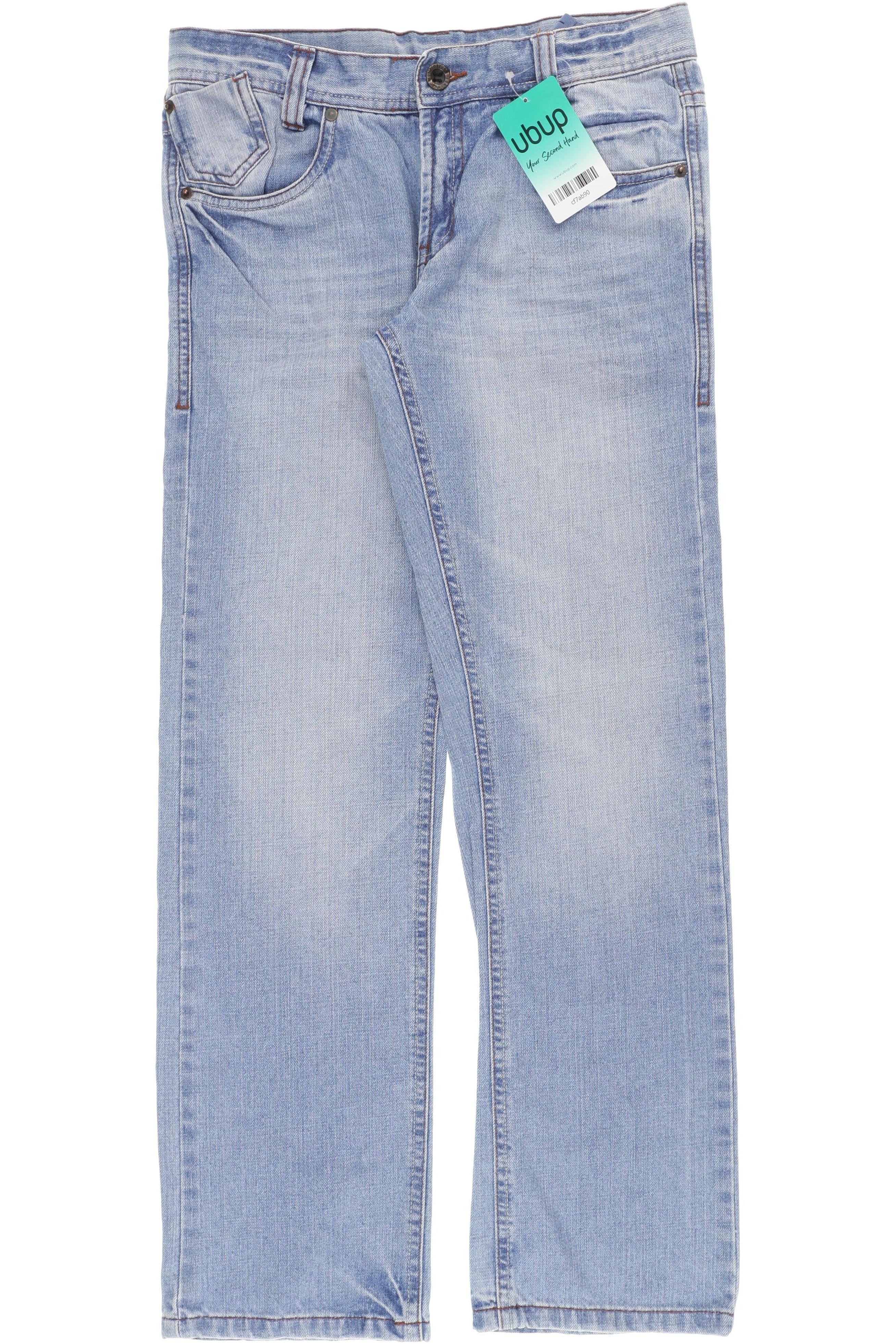

Tom Tailor Jungen Jeans, blau, Gr. 158