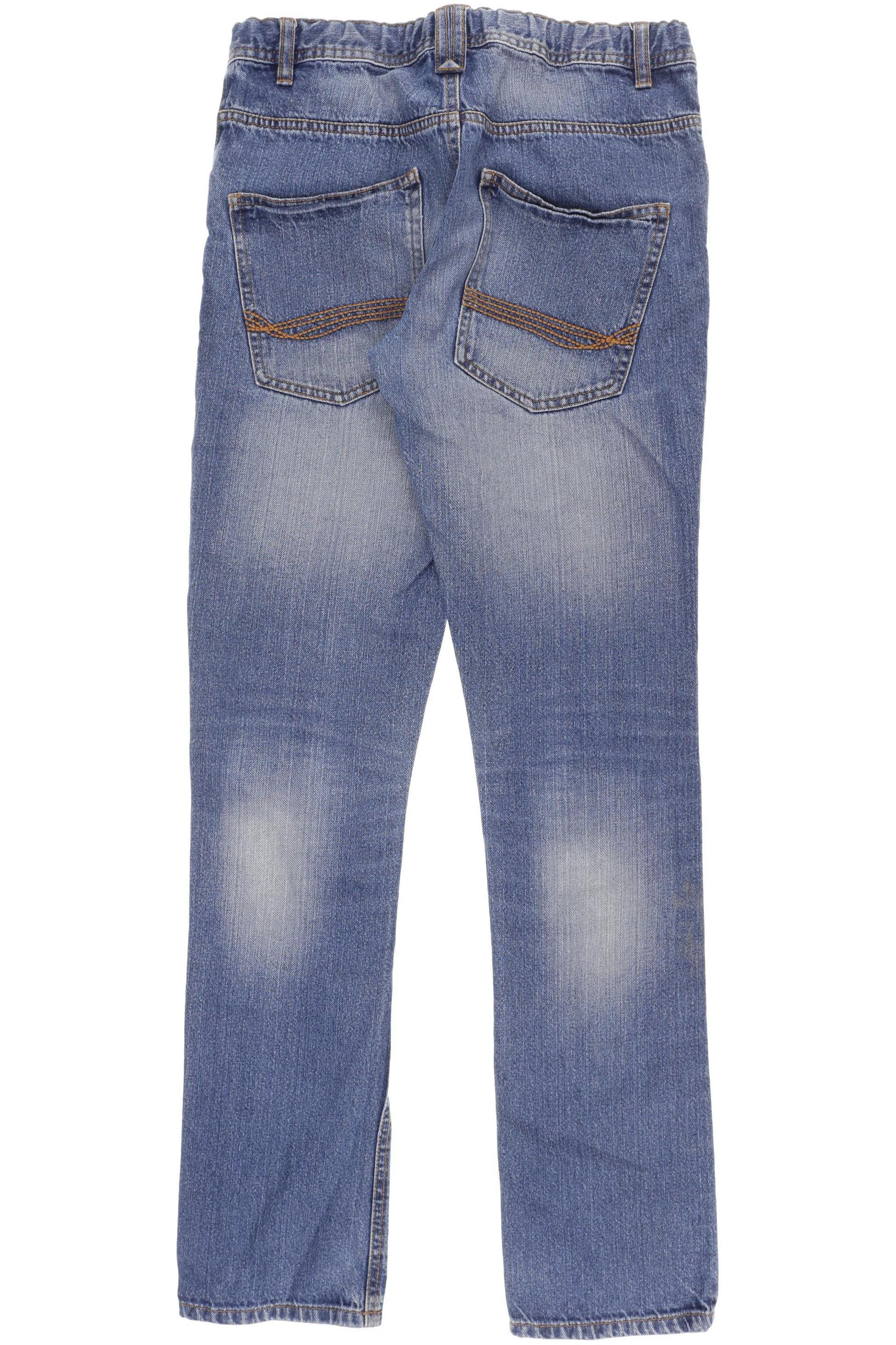 Thumbnail - Tom Tailor Jungen Jeans, blau, Gr. 176