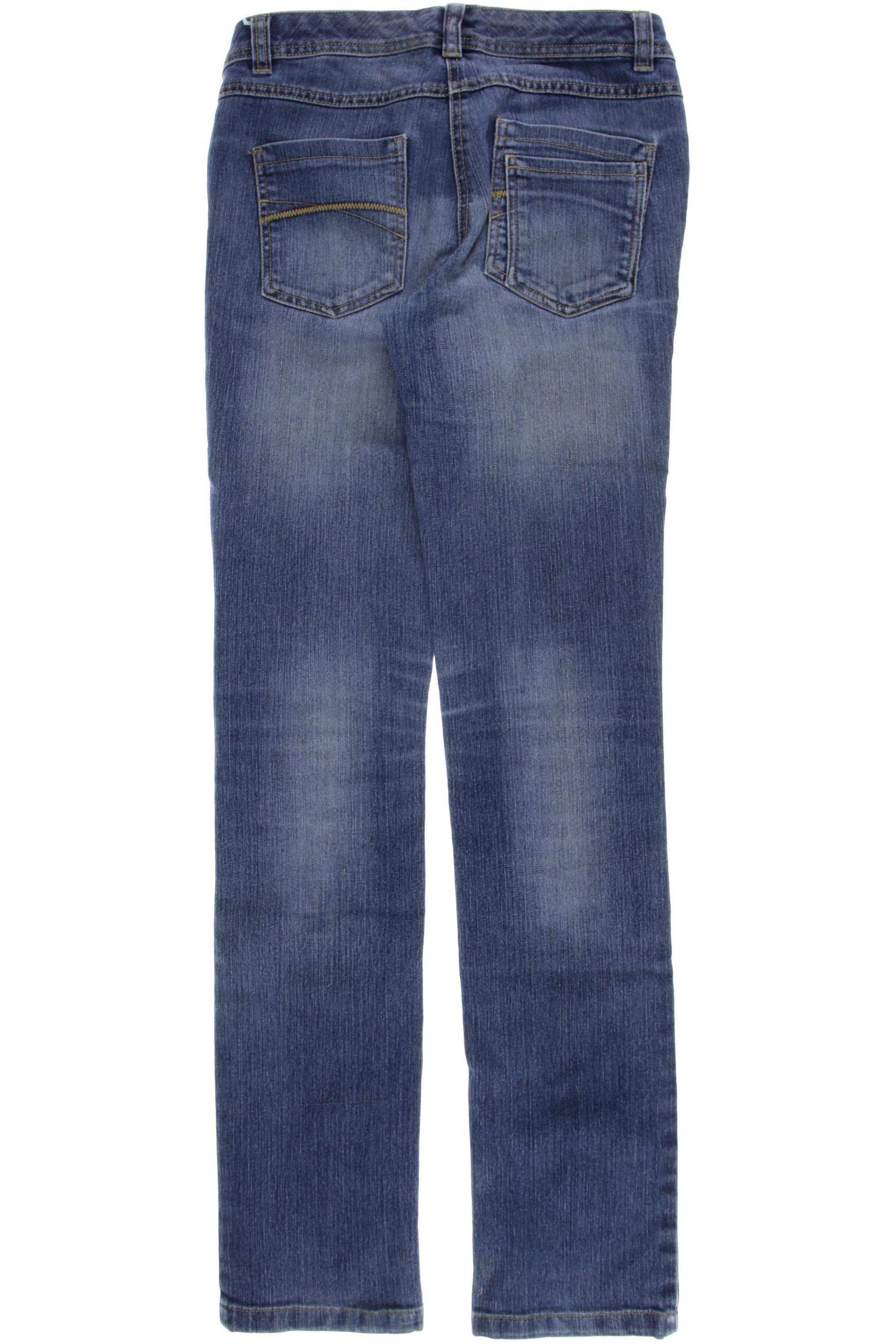 Thumbnail - Tom Tailor Jungen Jeans, blau, Gr. 176