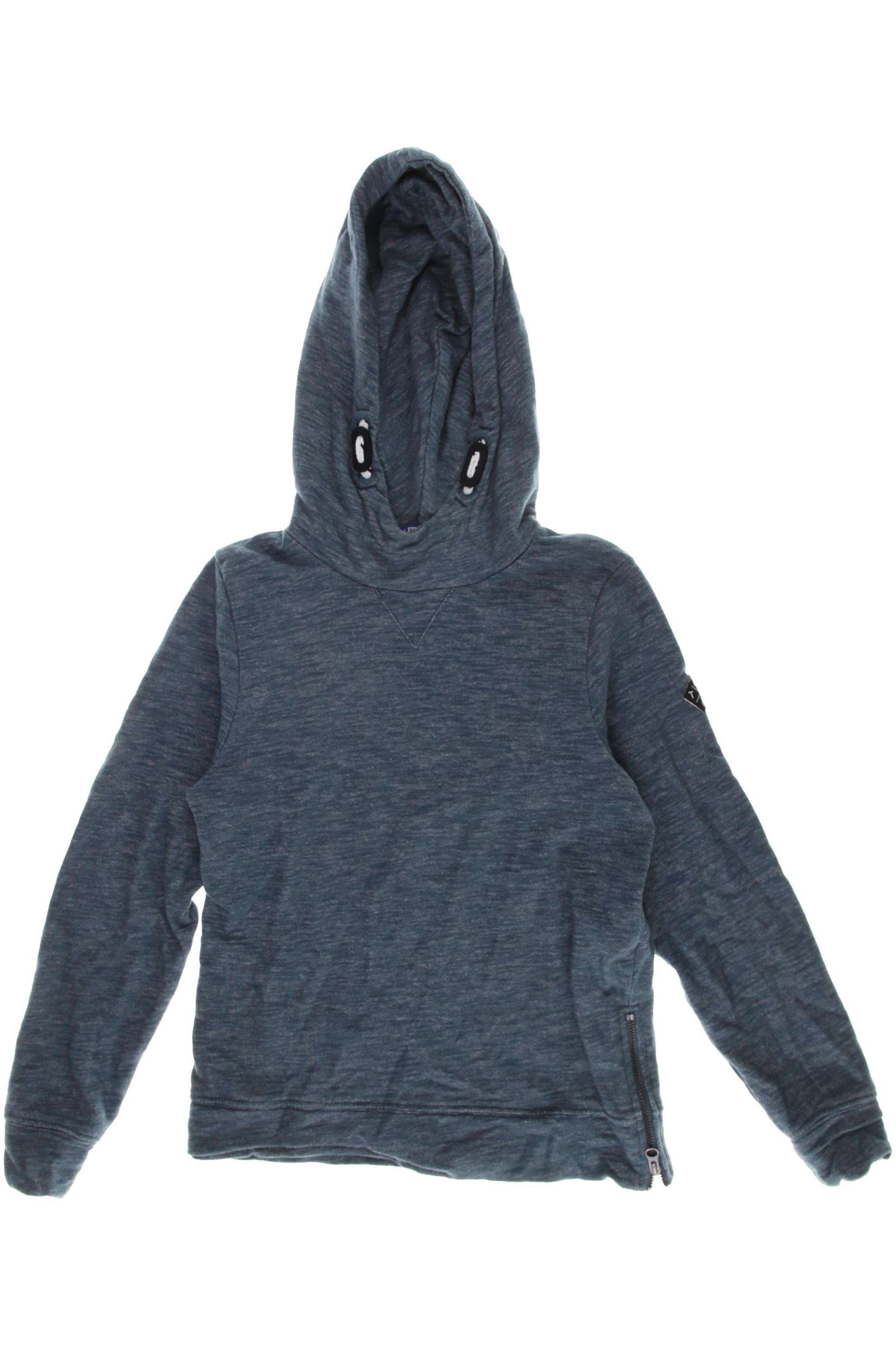 

Tom Tailor Jungen Hoodies & Sweater, türkis, Gr. 140