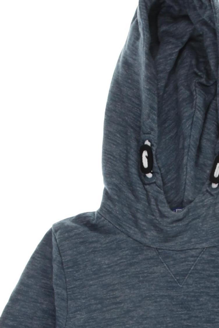 Thumbnail - Tom Tailor Jungen Hoodies &amp; Sweater, türkis, Gr. 140