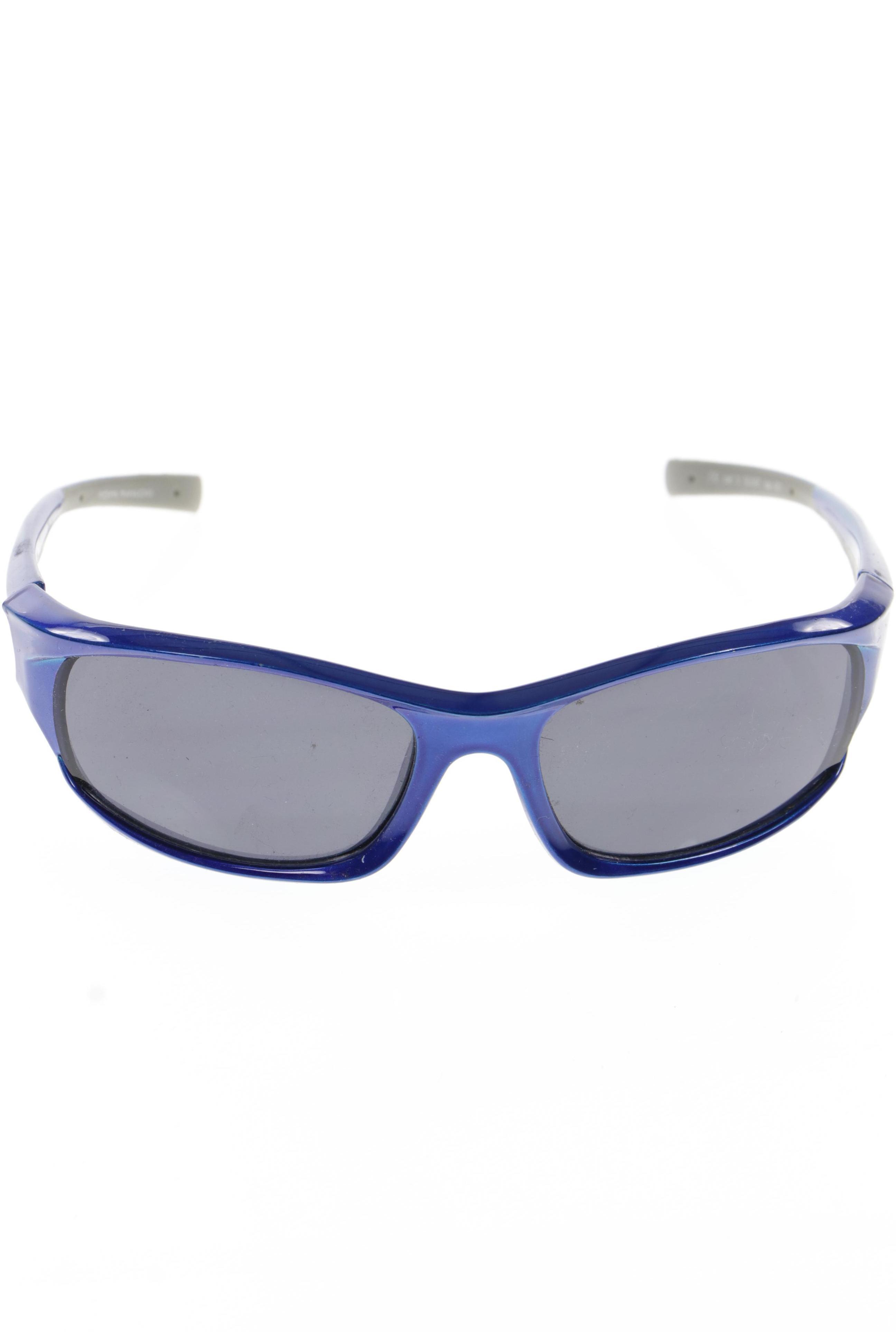 

Tom Tailor Jungen Sonnenbrille, blau, Gr.