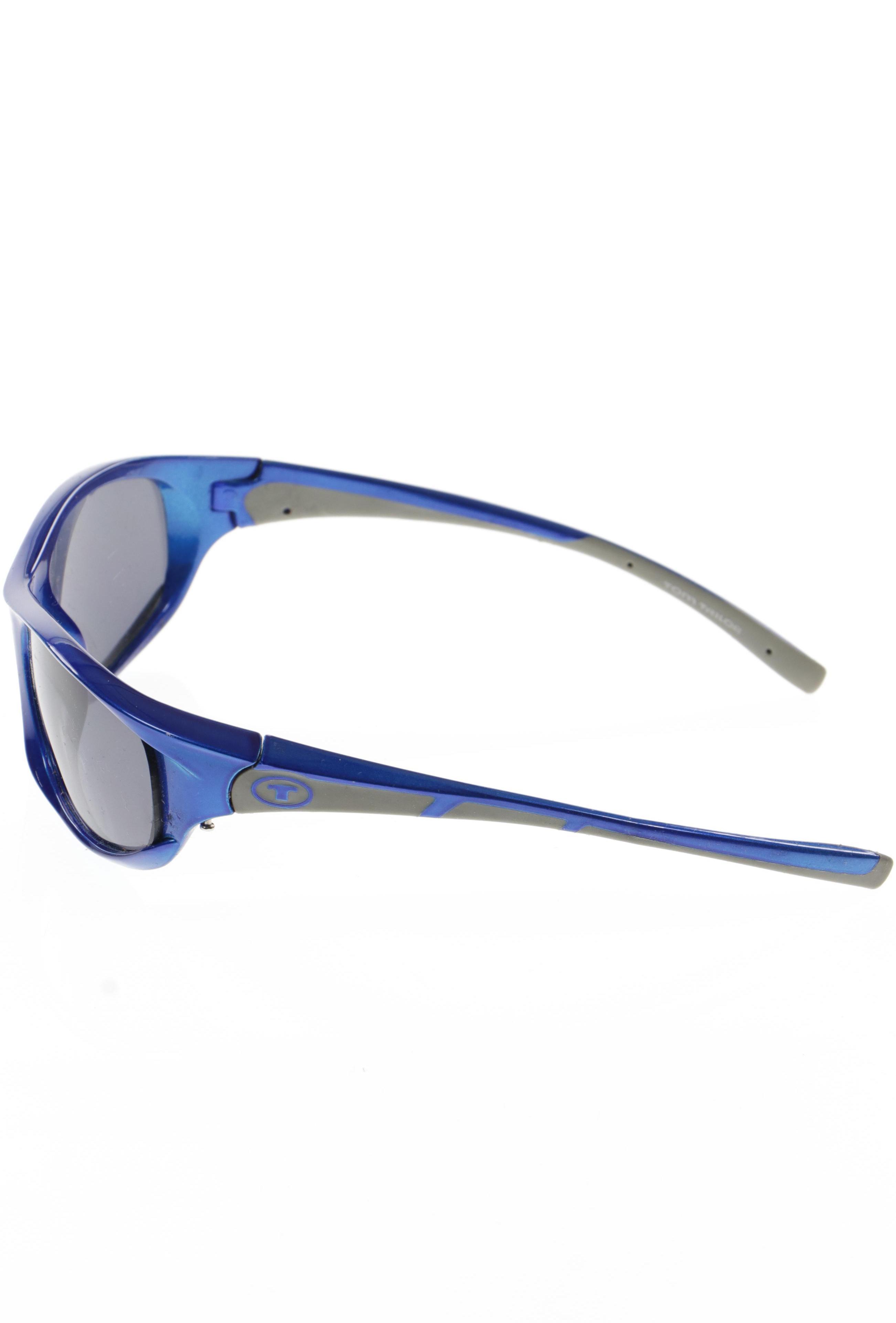 Thumbnail - Tom Tailor Jungen Sonnenbrille, blau, Gr.