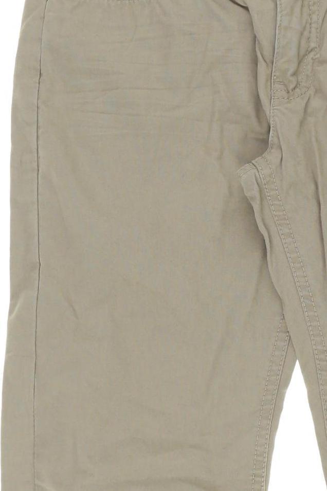 Thumbnail - Tom Tailor Jungen Stoffhose, grau, Gr. 146