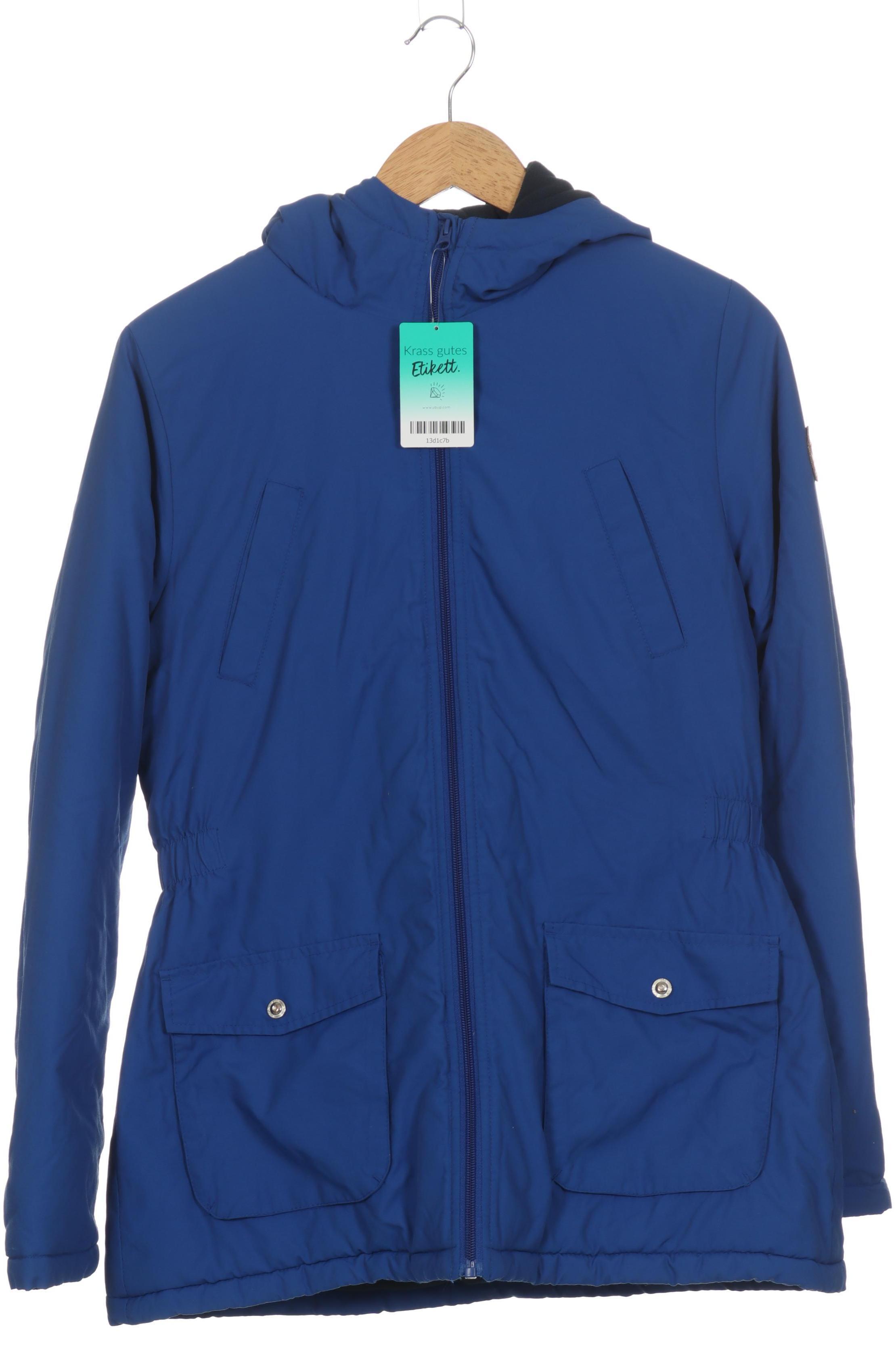 

Tom Tailor Mädchen Jacke, blau, Gr.