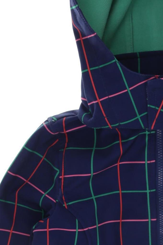 Thumbnail - Tom Tailor Mädchen Jacke, blau, Gr.