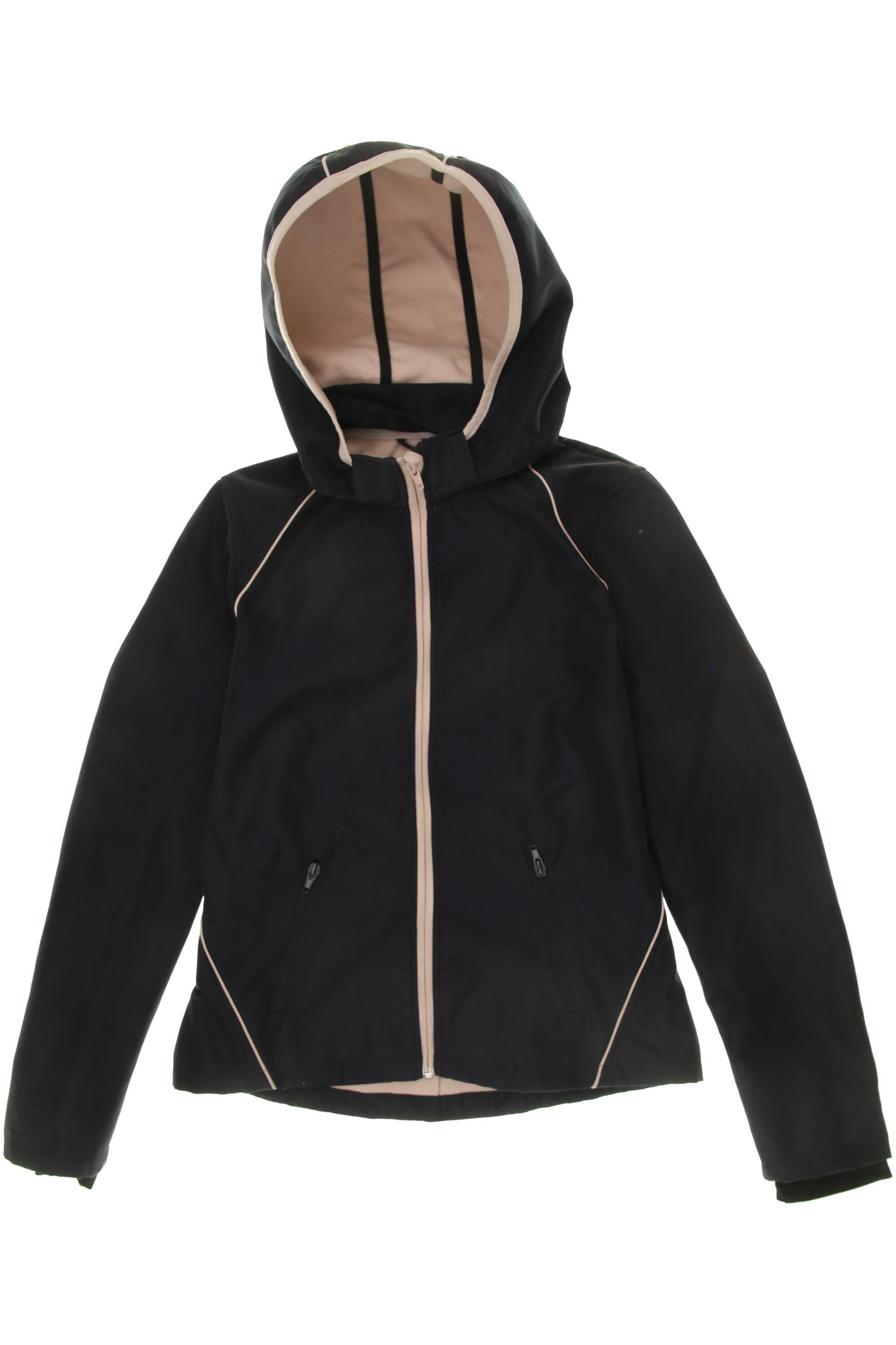 

Tom Tailor Mädchen Jacke, blau, Gr. 164