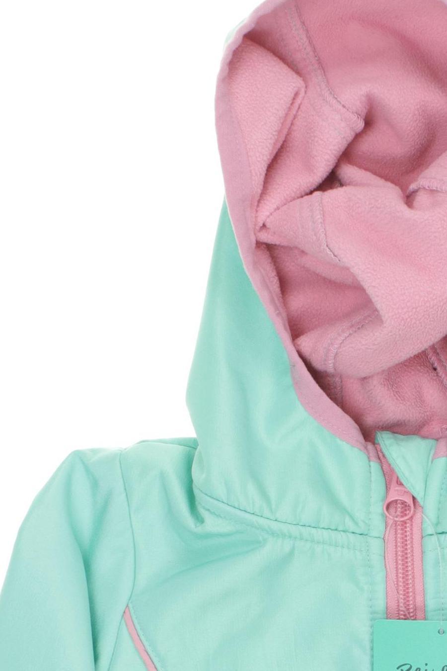 Thumbnail - Tom Tailor Damen Jacke, türkis, Gr. 80