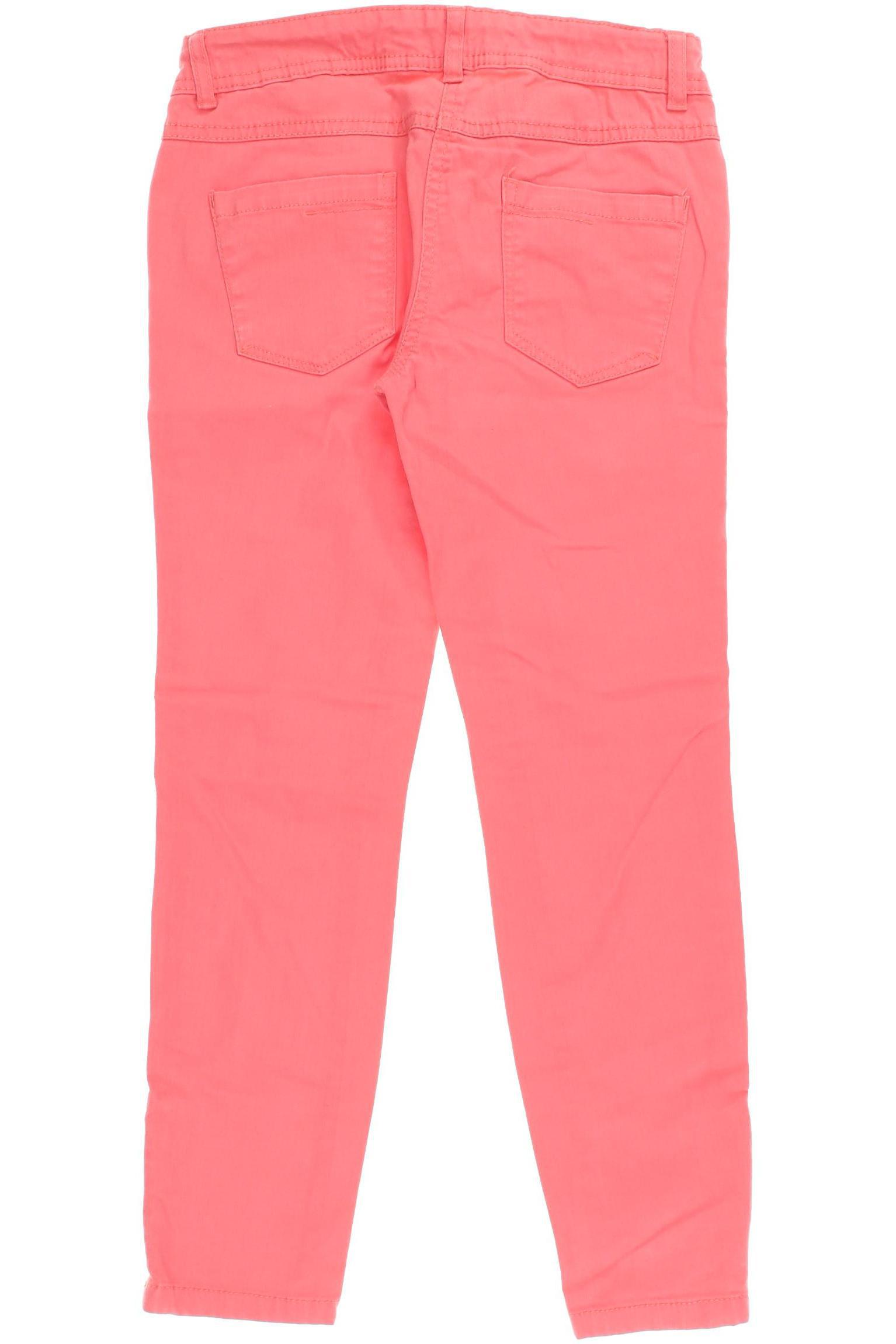 Thumbnail - Tom Tailor Mädchen Jeans, pink, Gr.