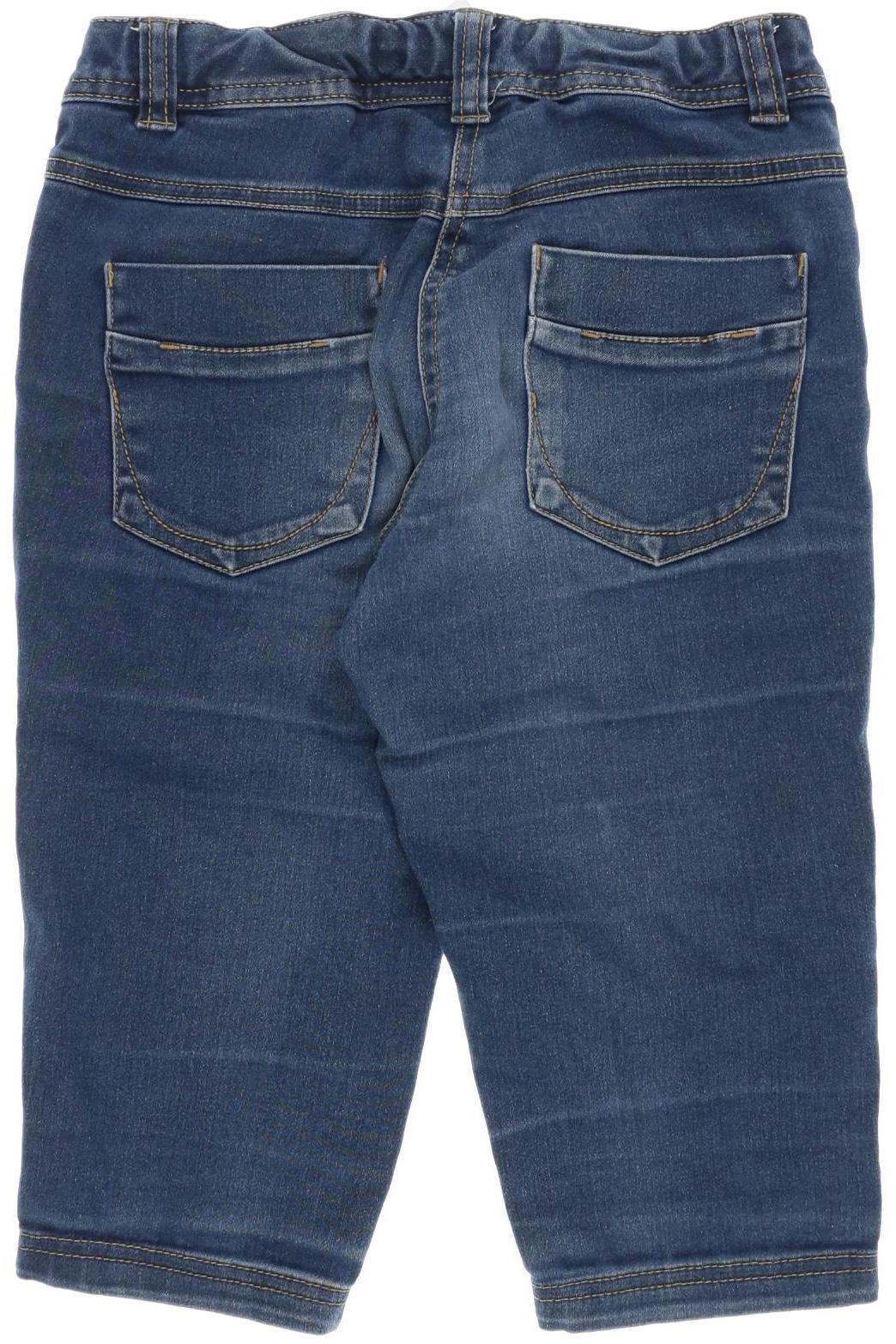 Thumbnail - Tom Tailor Mädchen Jeans, blau, Gr. 152