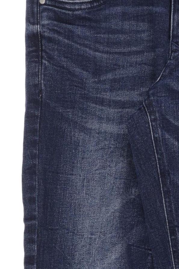 Thumbnail - Tom Tailor Mädchen Jeans, blau, Gr. 122