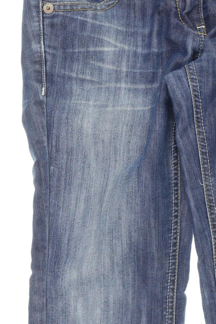 Thumbnail - Tom Tailor Mädchen Jeans, blau, Gr. 158