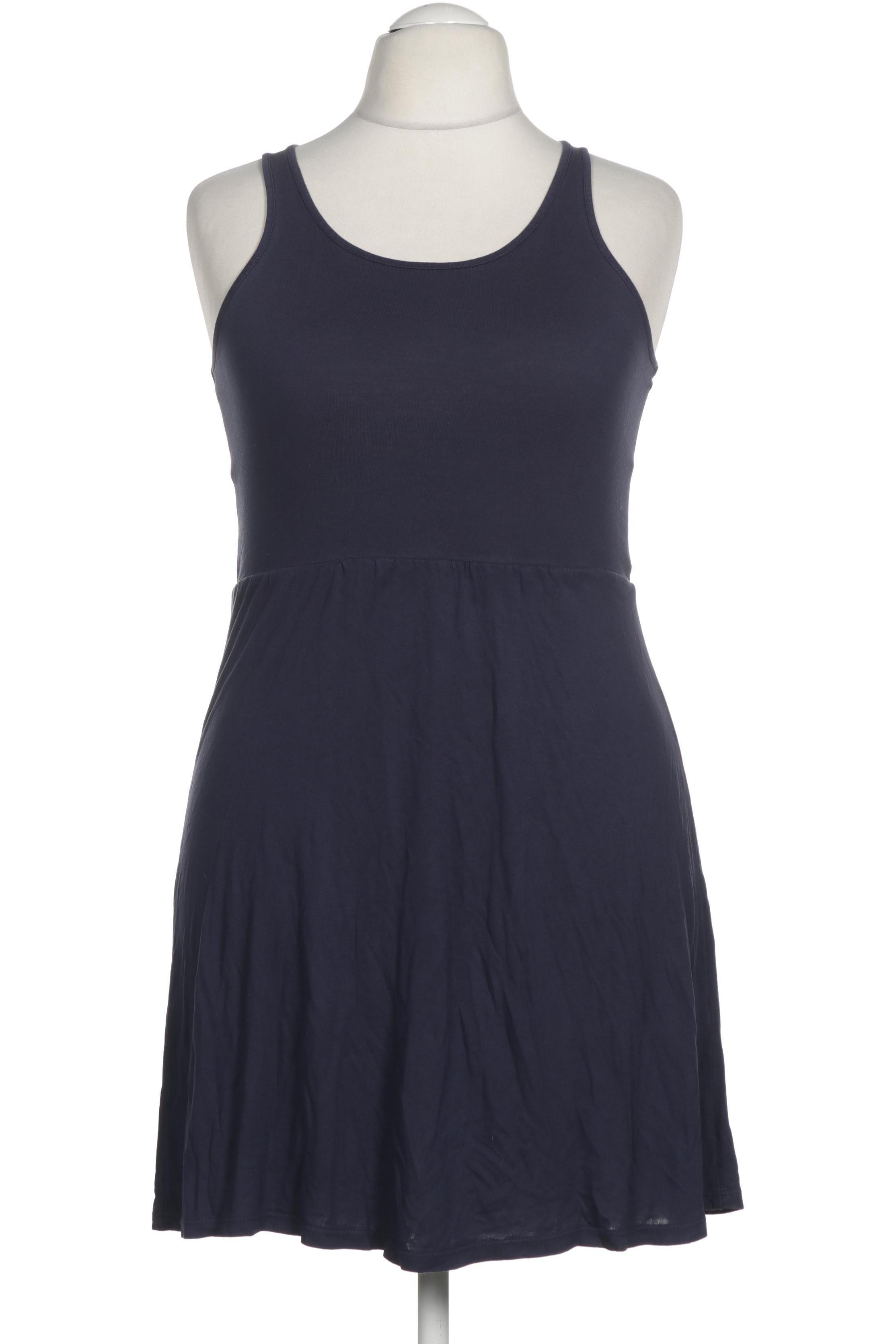 

Tom Tailor Mädchen Kleid, blau, Gr.