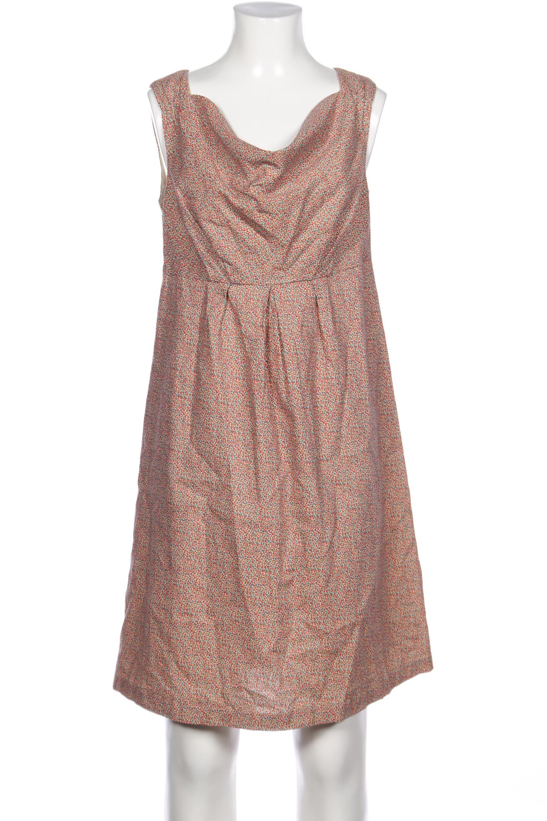 

Tom Joule Damen Kleid, mehrfarbig