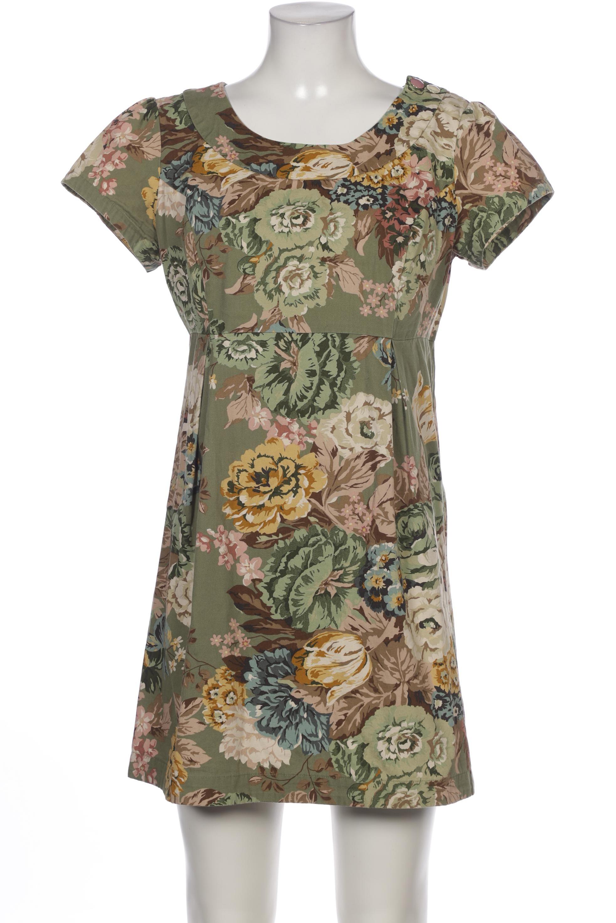 

Tom Joule Damen Kleid, grün
