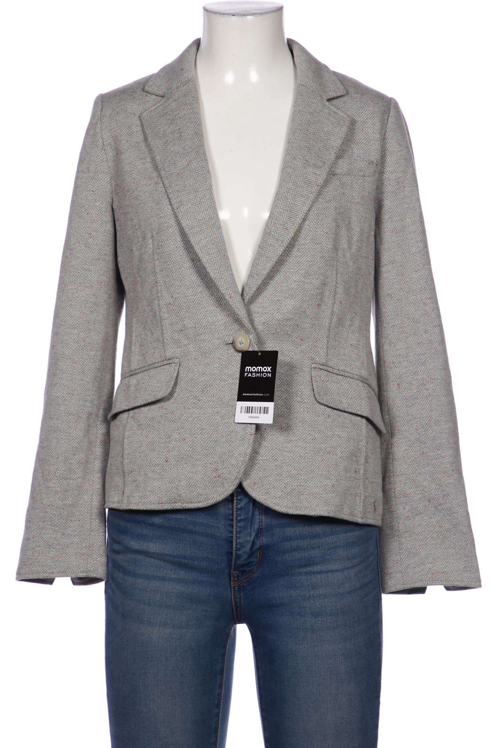 

Tom Joule Damen Blazer, grau