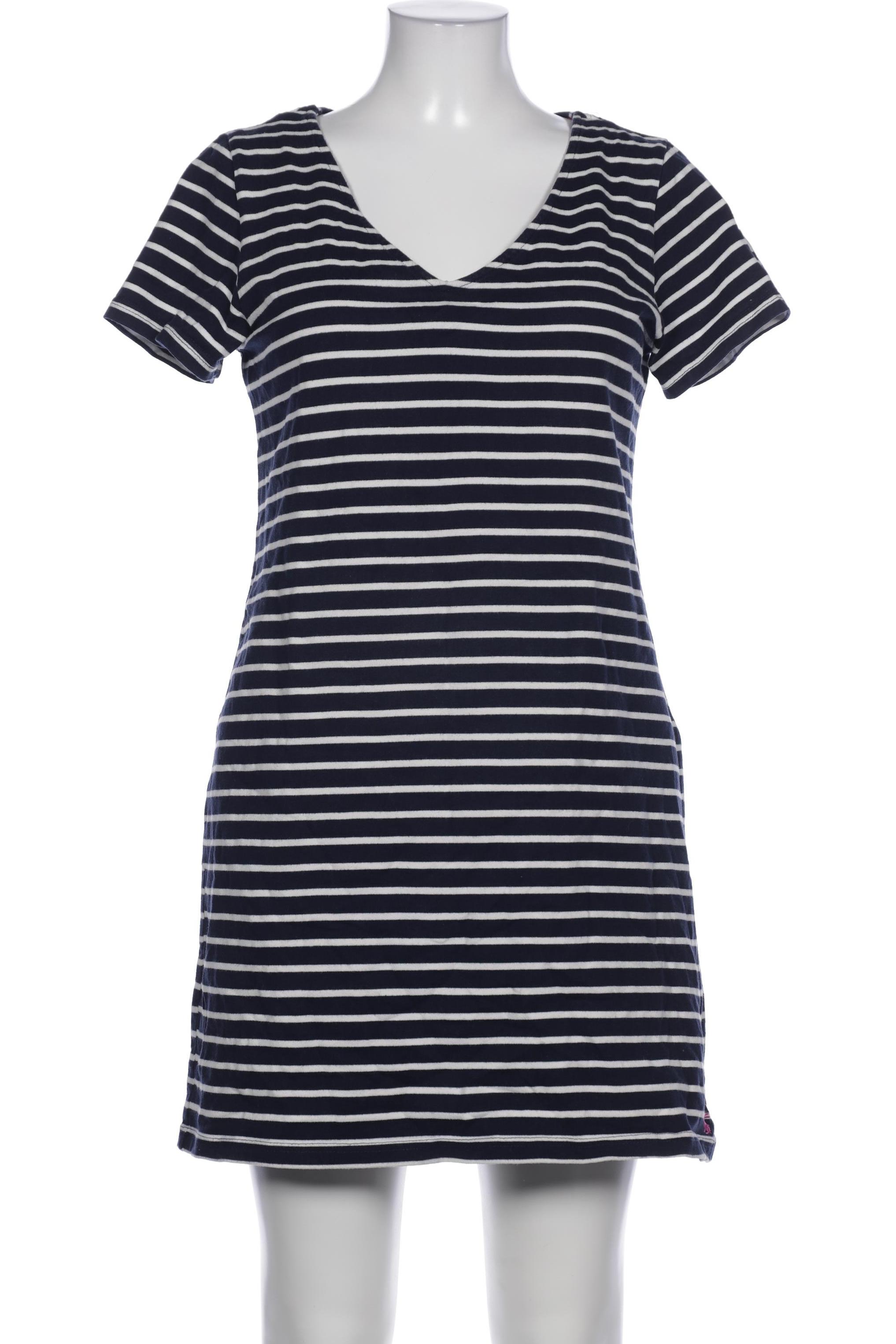 

Tom Joule Damen Kleid, marineblau, Gr. 44