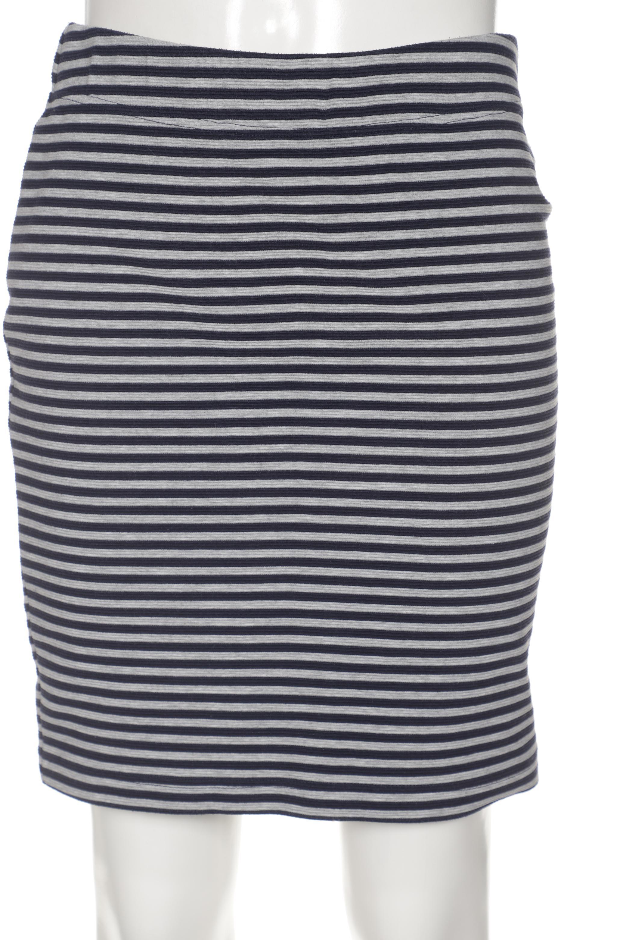 

Tom Joule Damen Rock, grau