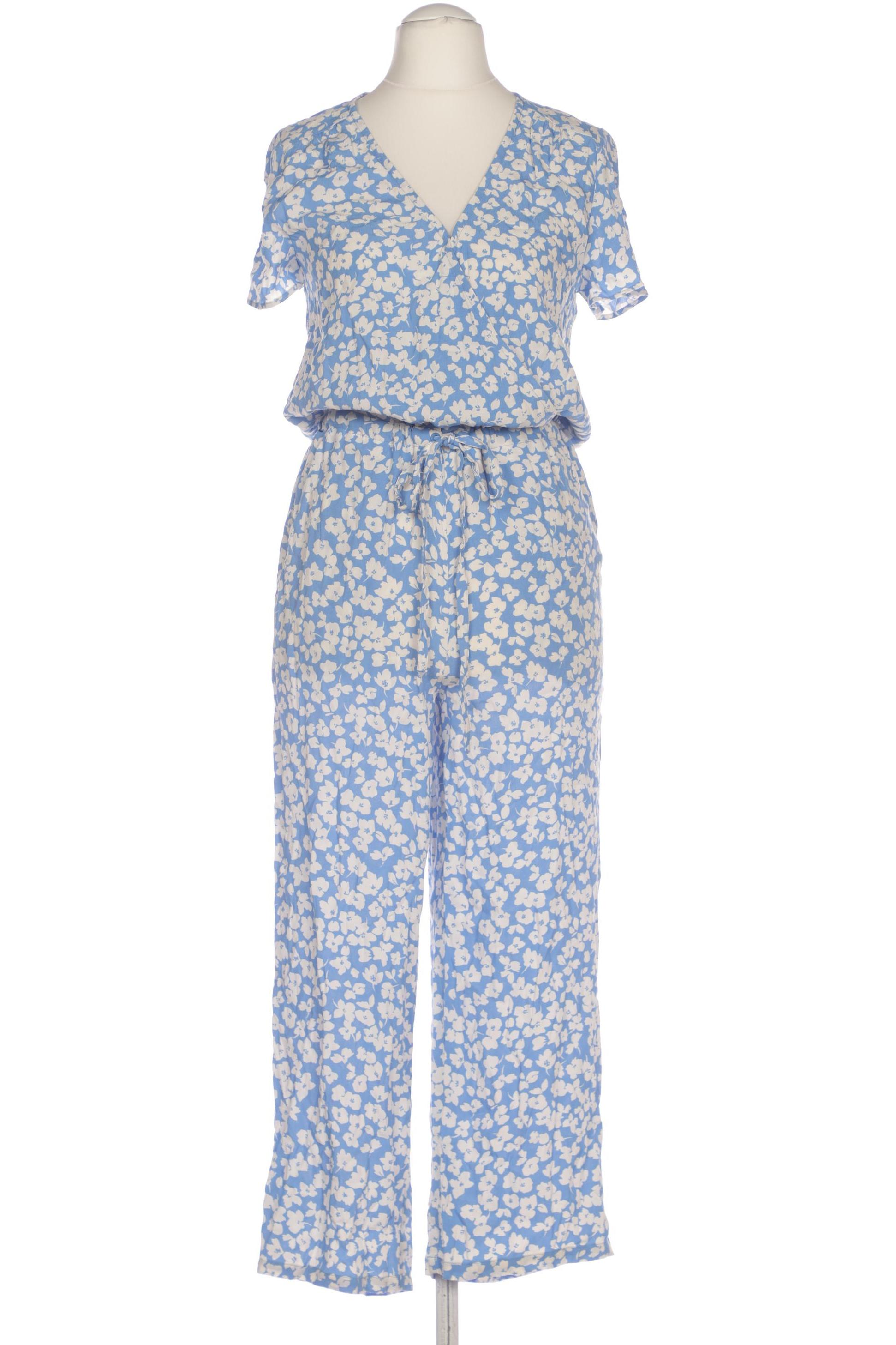 

Tom Joule Damen Jumpsuit/Overall, blau