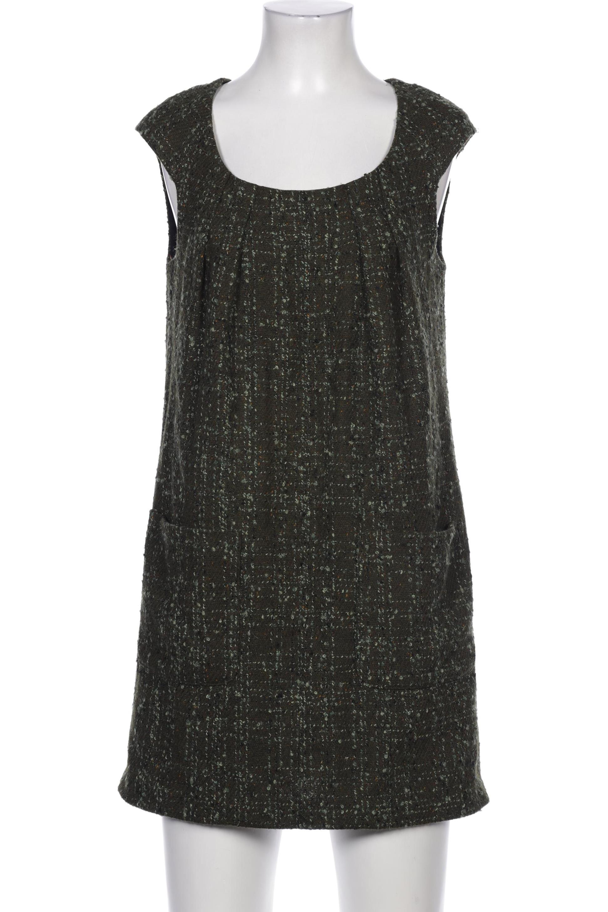 Thumbnail - Tom Joule Damen Kleid, grün, Gr. 10