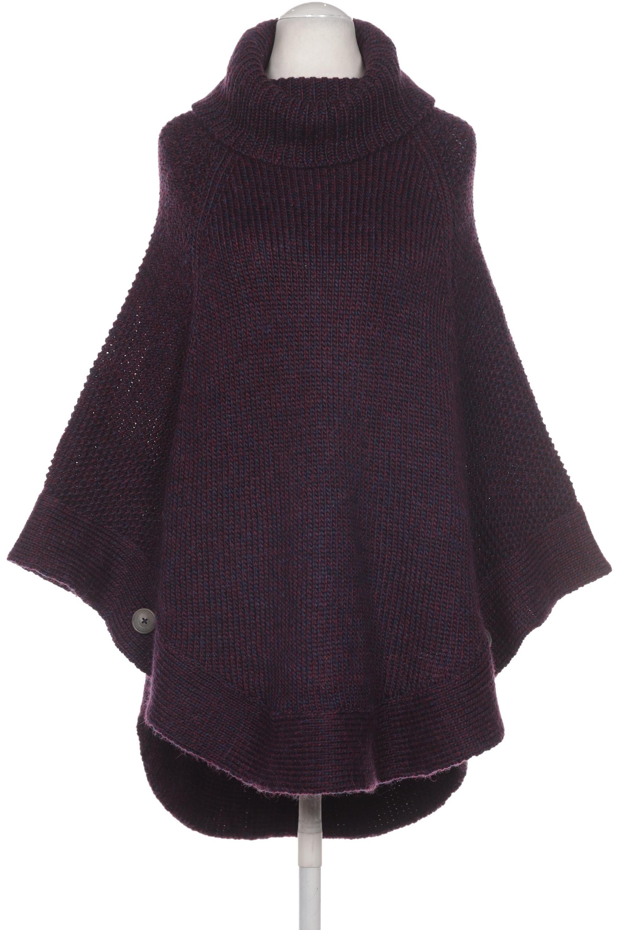 

Tom Joule Damen Pullover, bordeaux, Gr. 36