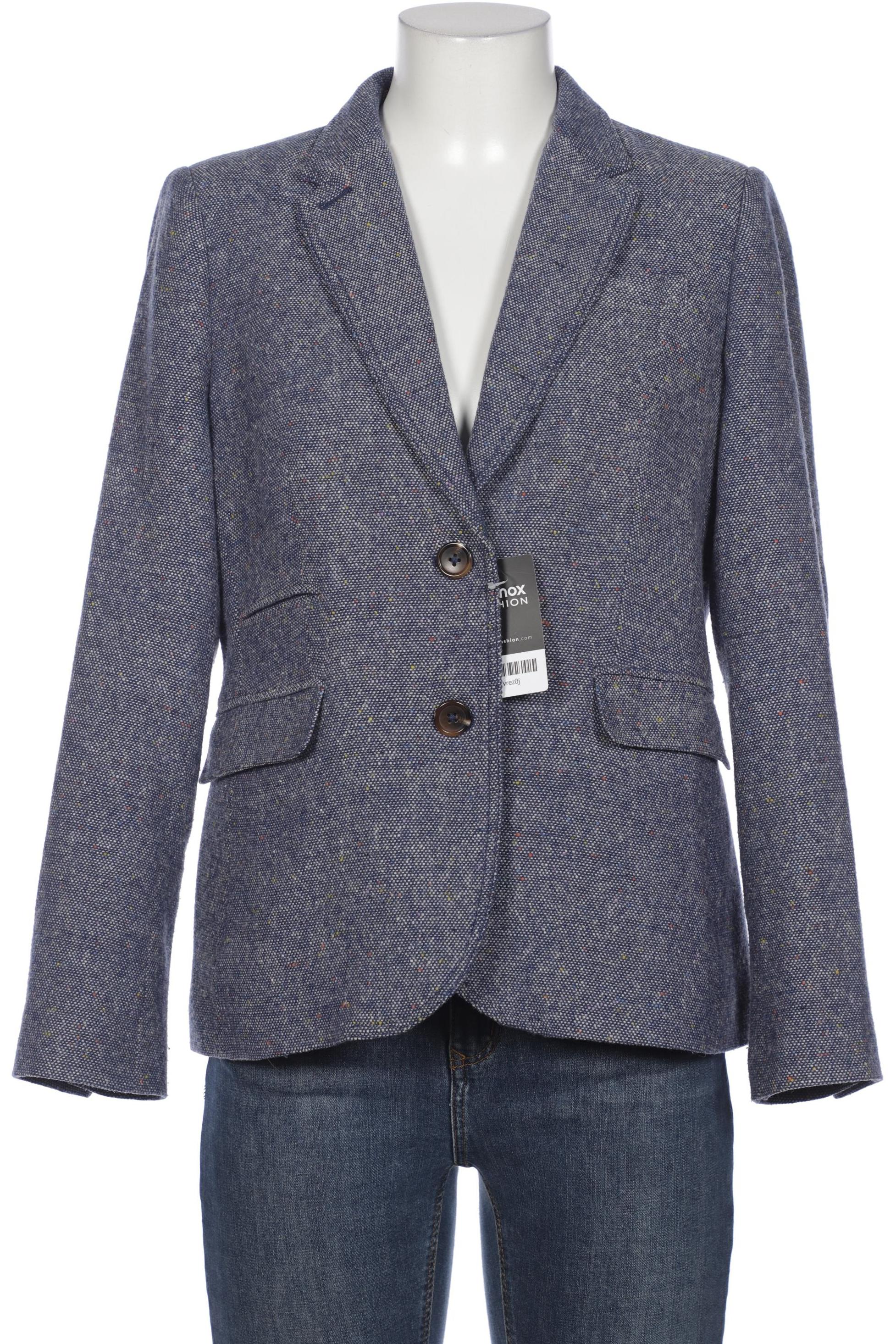 

Tom Joule Damen Blazer, marineblau