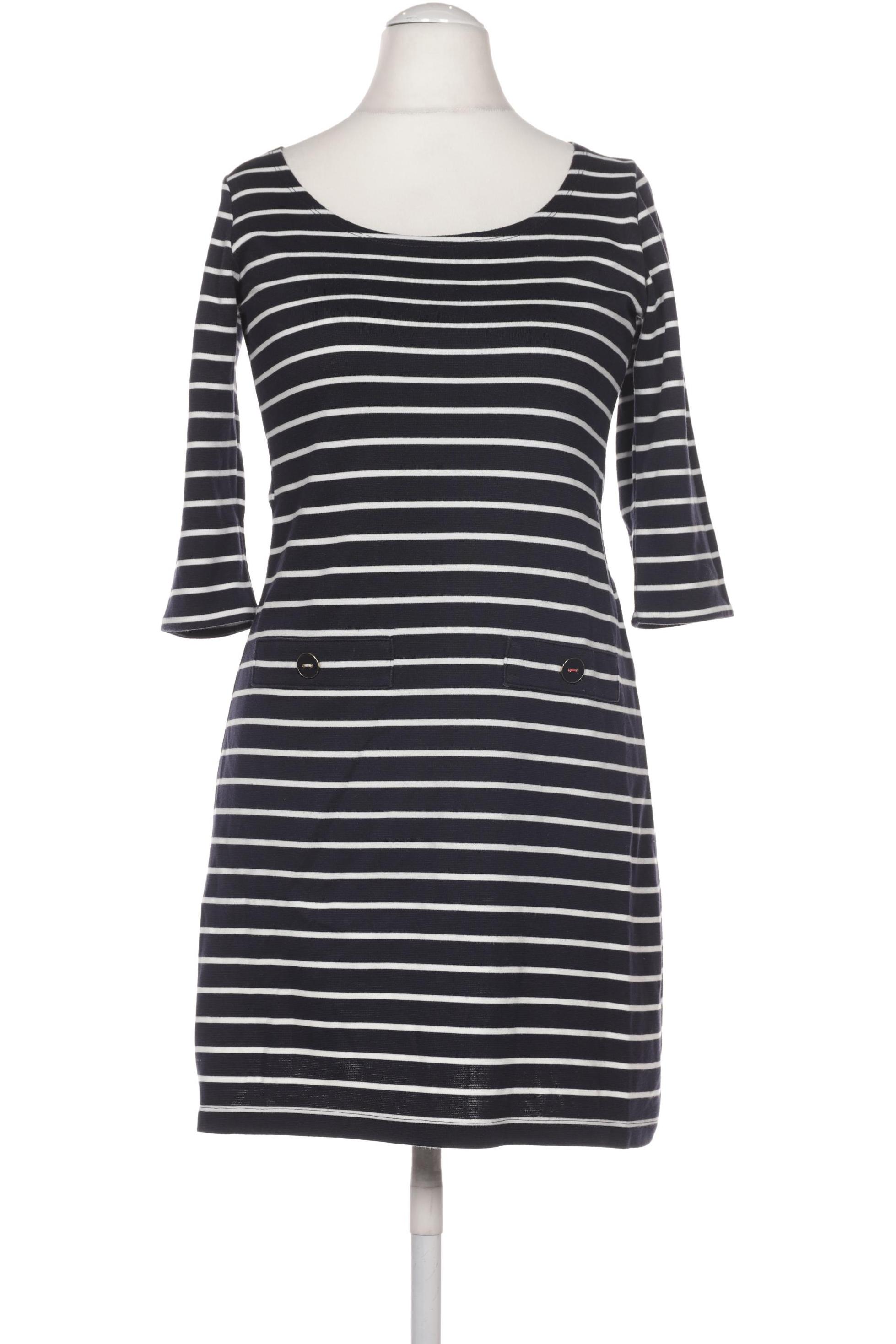 

Tom Joule Damen Kleid, marineblau, Gr. 10