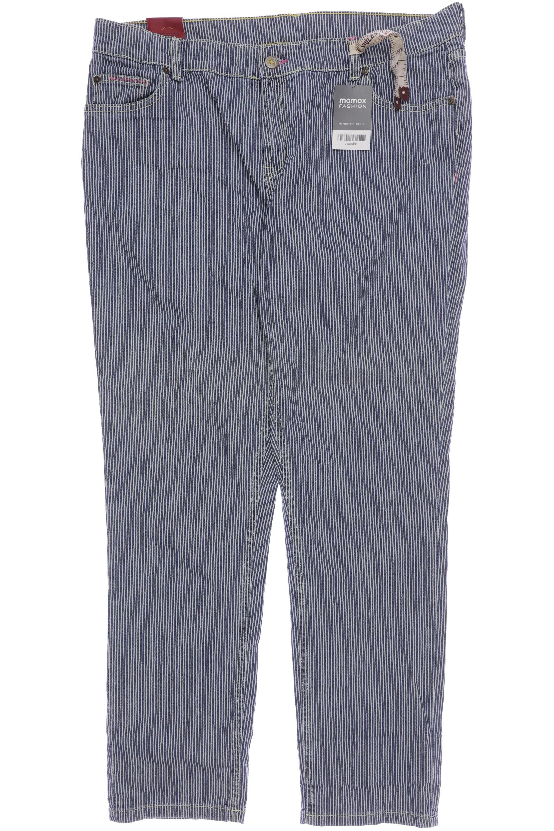 

Tom Joule Damen Jeans, blau, Gr. 18