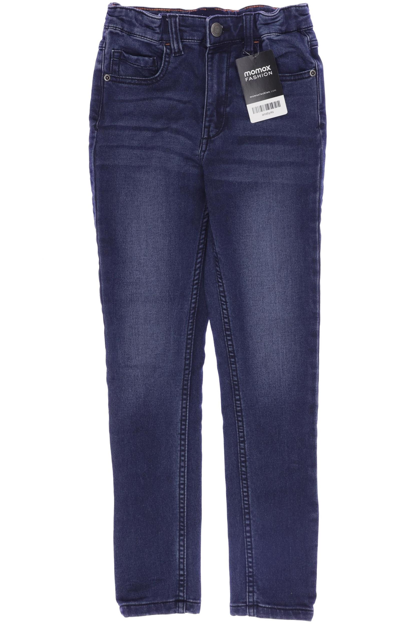 

Tom Joule Herren Jeans, marineblau, Gr. 122