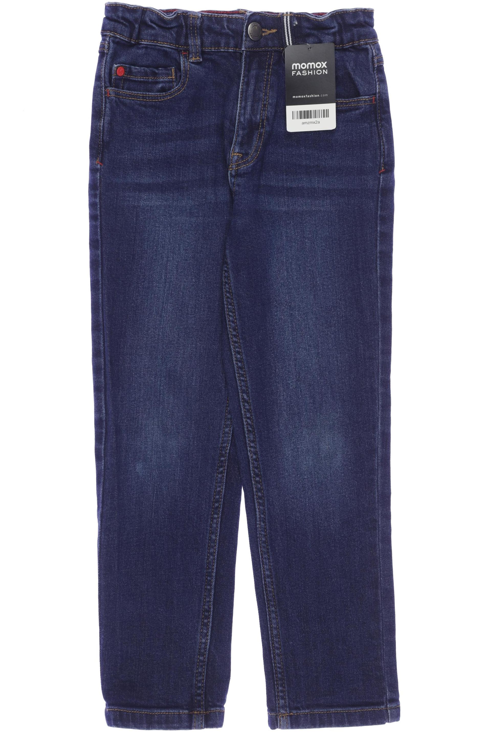 

Tom Joule Herren Jeans, marineblau, Gr. 116