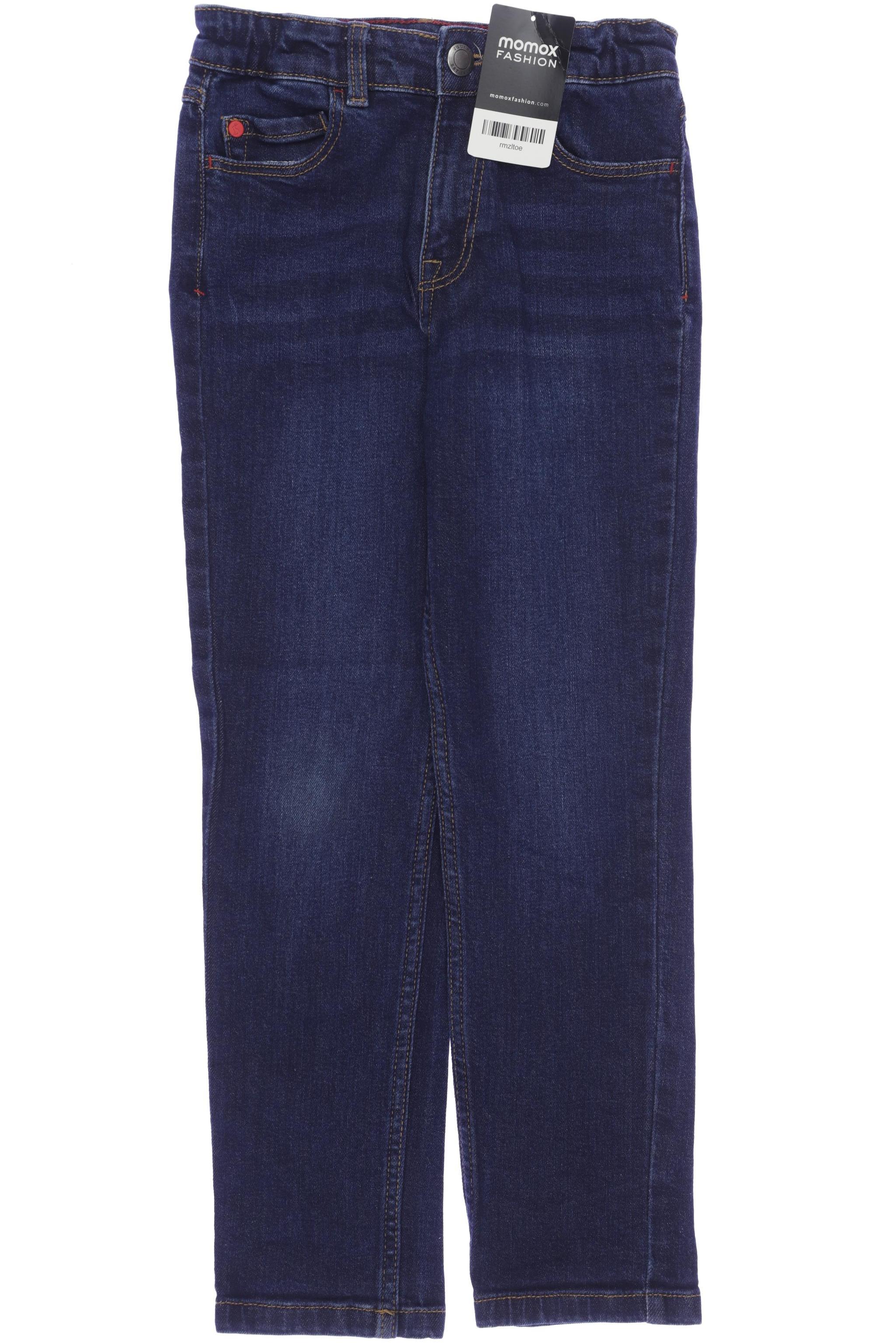 

Tom Joule Herren Jeans, marineblau, Gr. 122