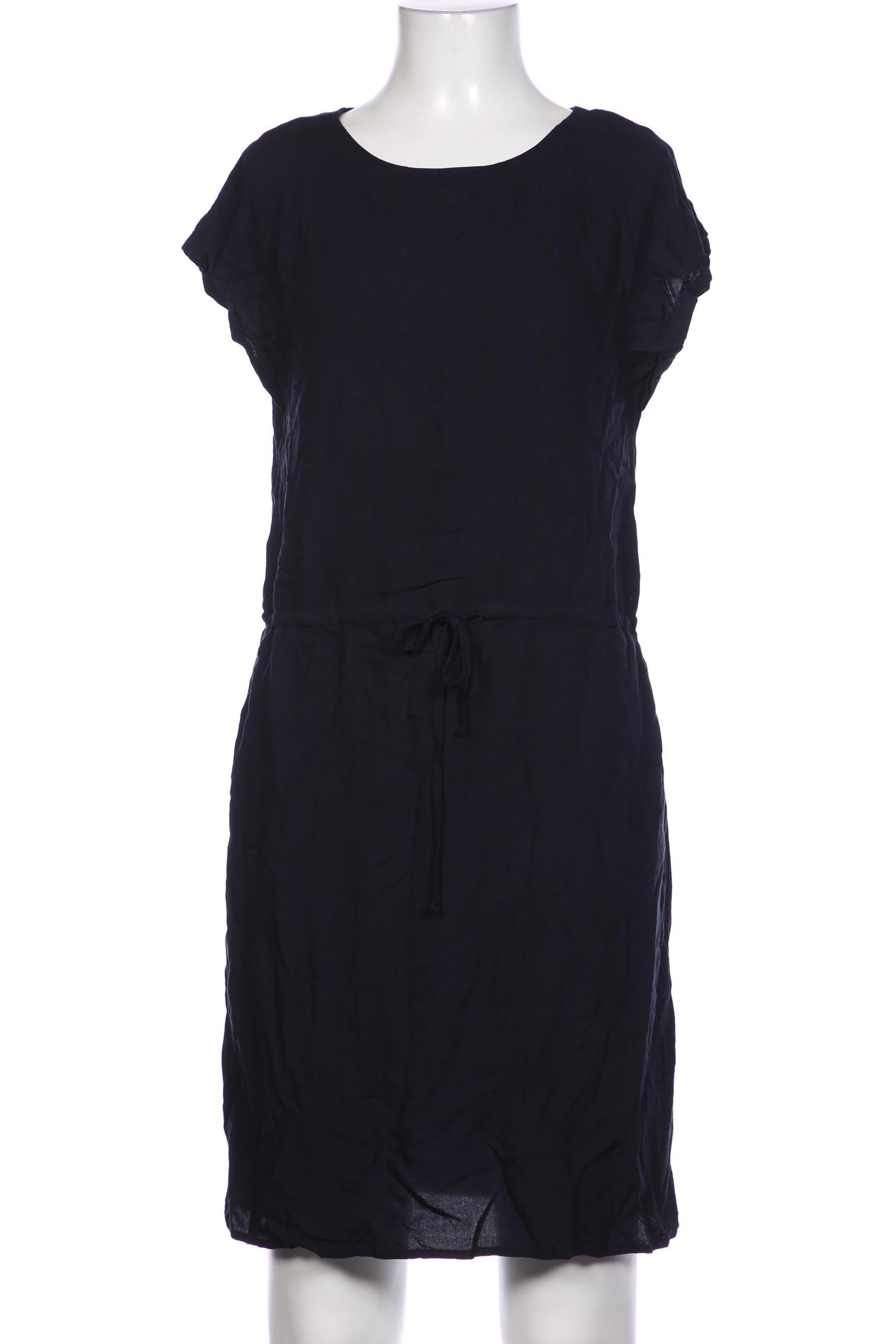 

Tom Tailor Damen Kleid, blau