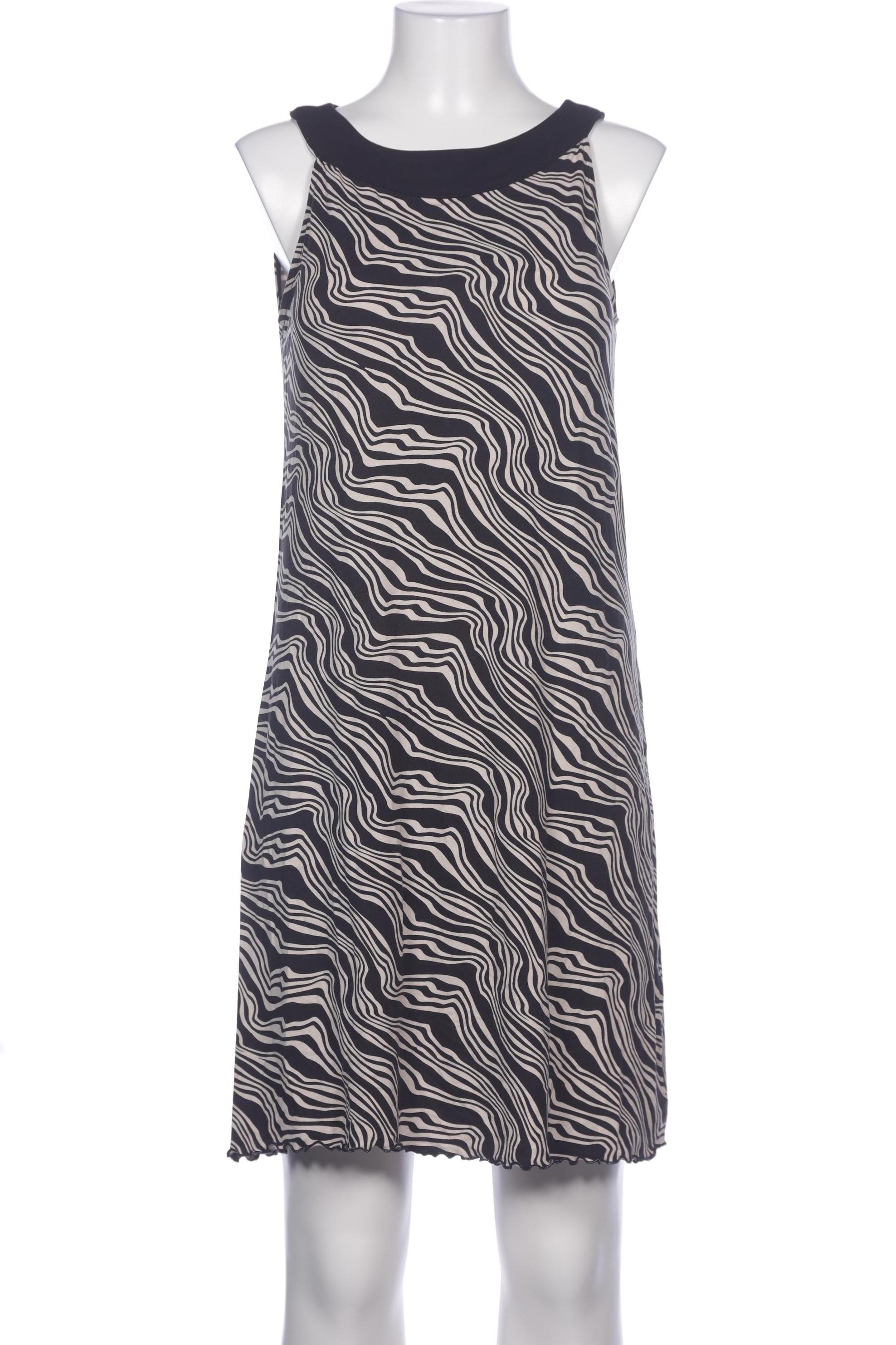 

Tom Tailor Damen Kleid, schwarz, Gr. 38