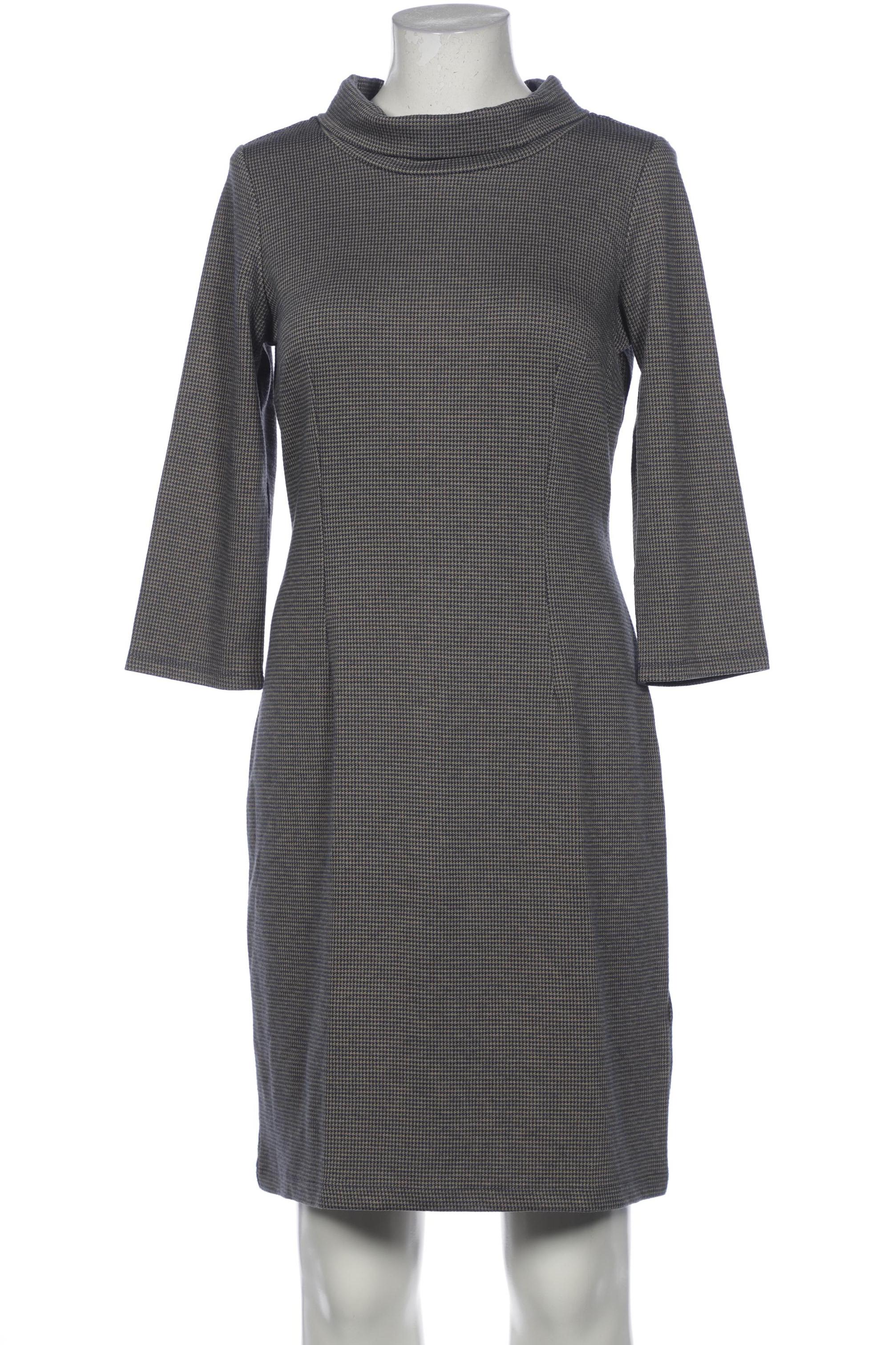 Thumbnail - Tom Tailor Damen Kleid, blau, Gr. 40