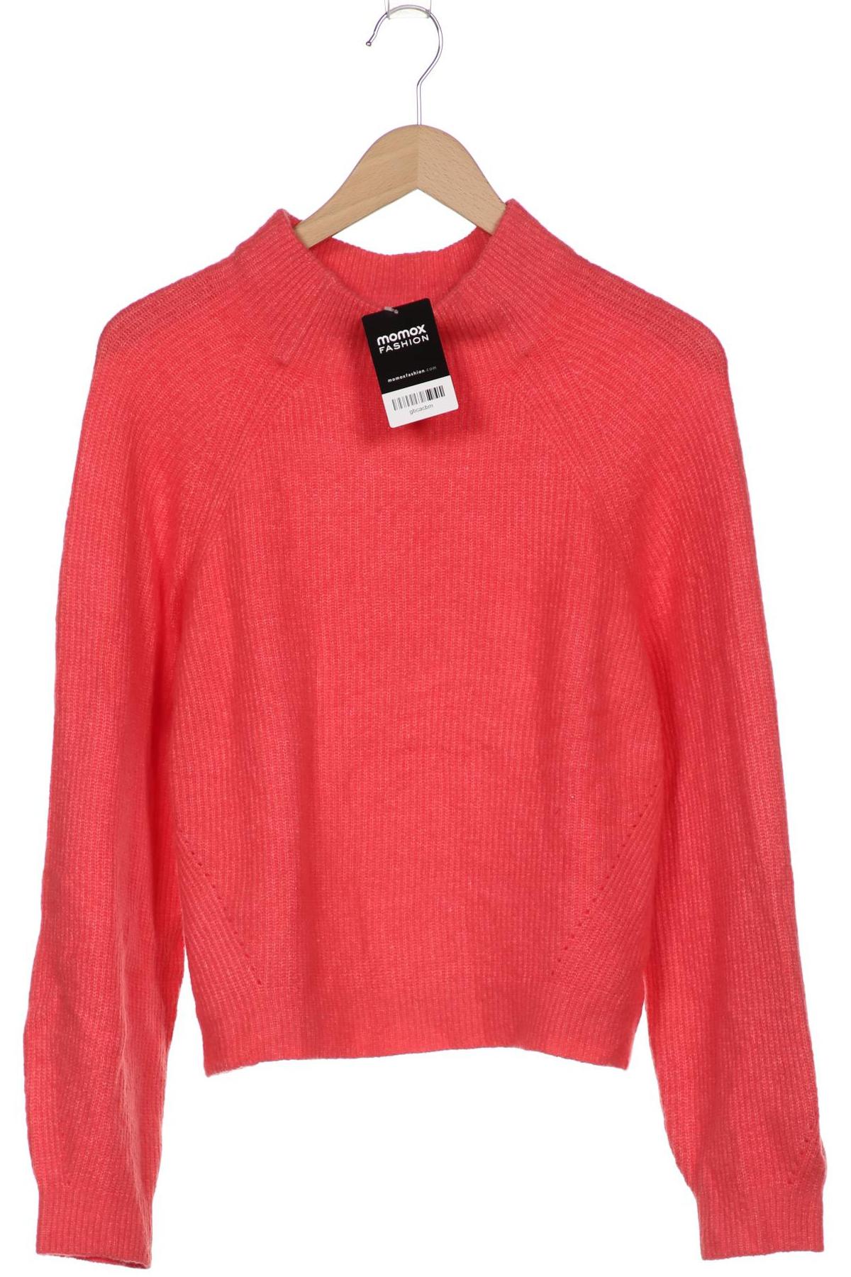 

Tom Tailor Damen Pullover, pink