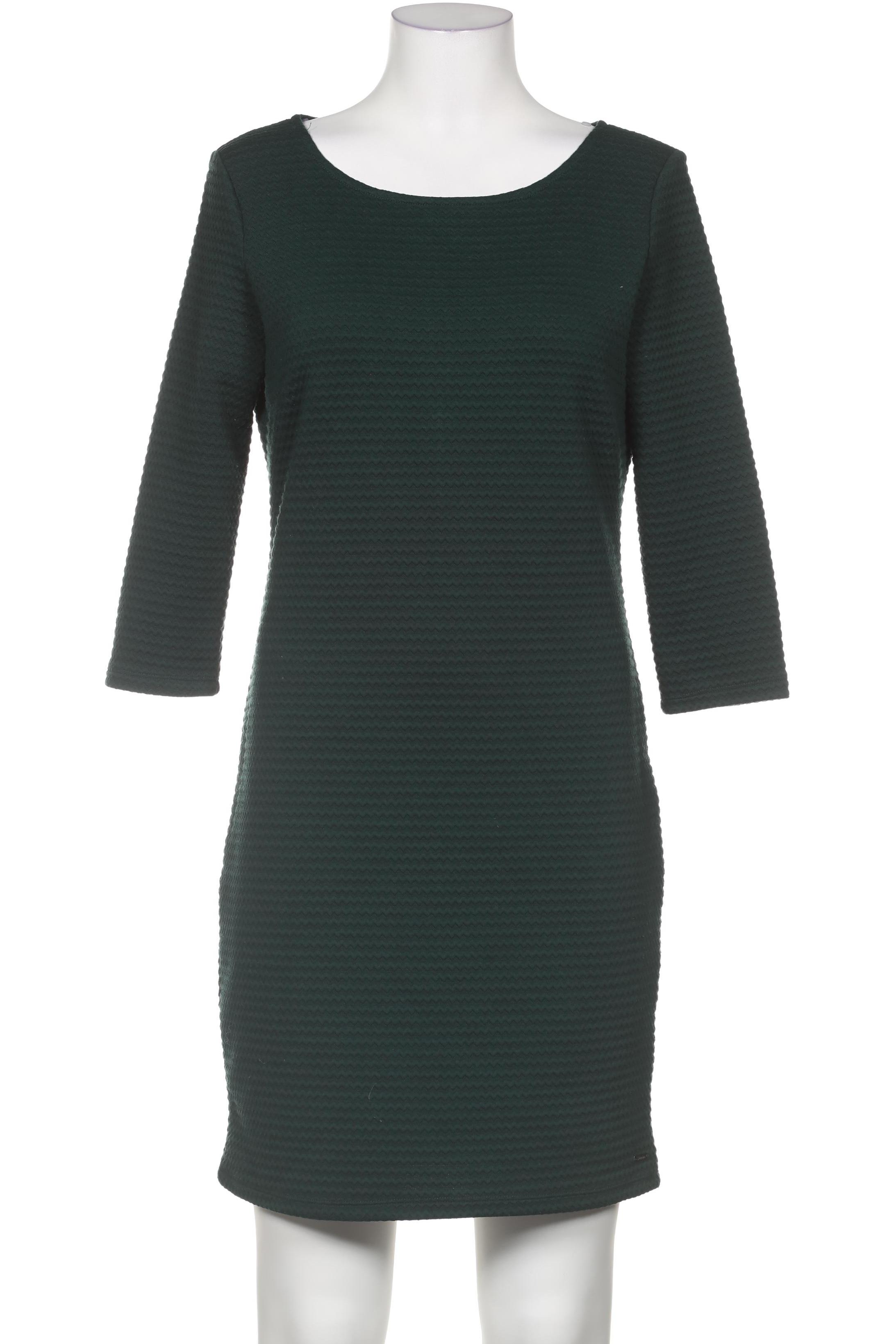 

Tom Tailor Damen Kleid, grün, Gr.