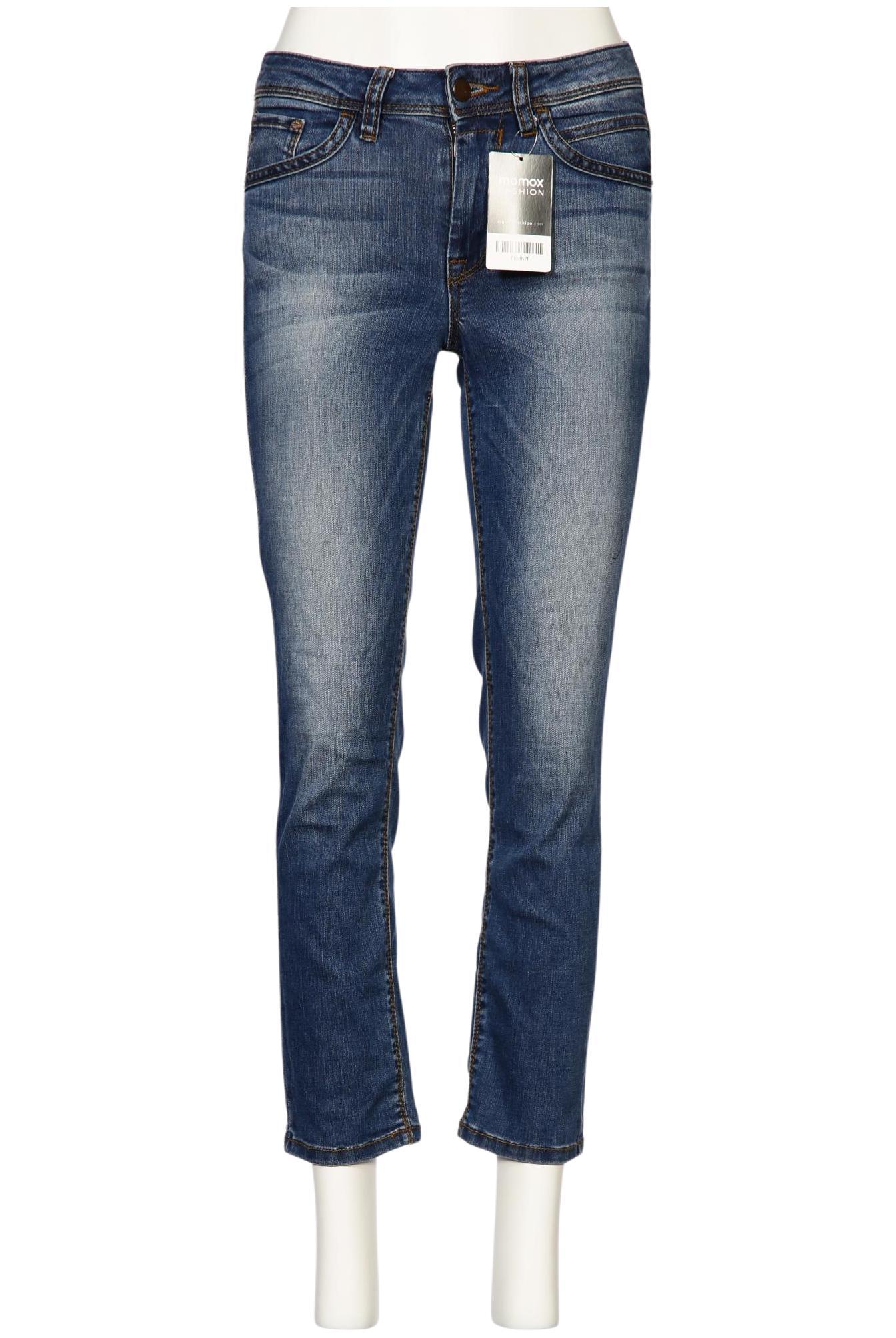 

Tom Tailor Damen Jeans, blau, Gr. 27