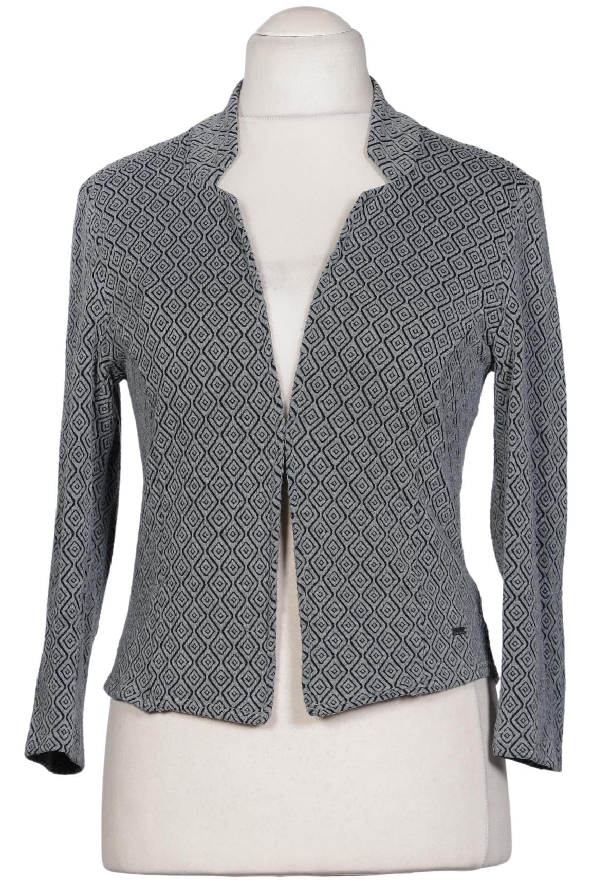 

Tom Tailor Damen Blazer, grau, Gr. 42