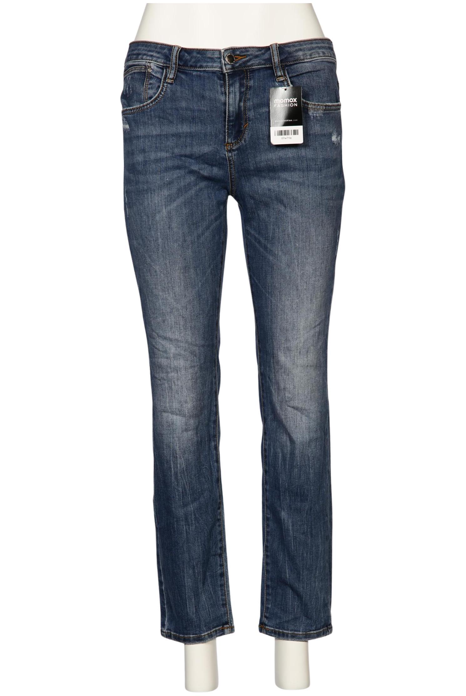 

Tom Tailor Damen Jeans, blau, Gr. 31