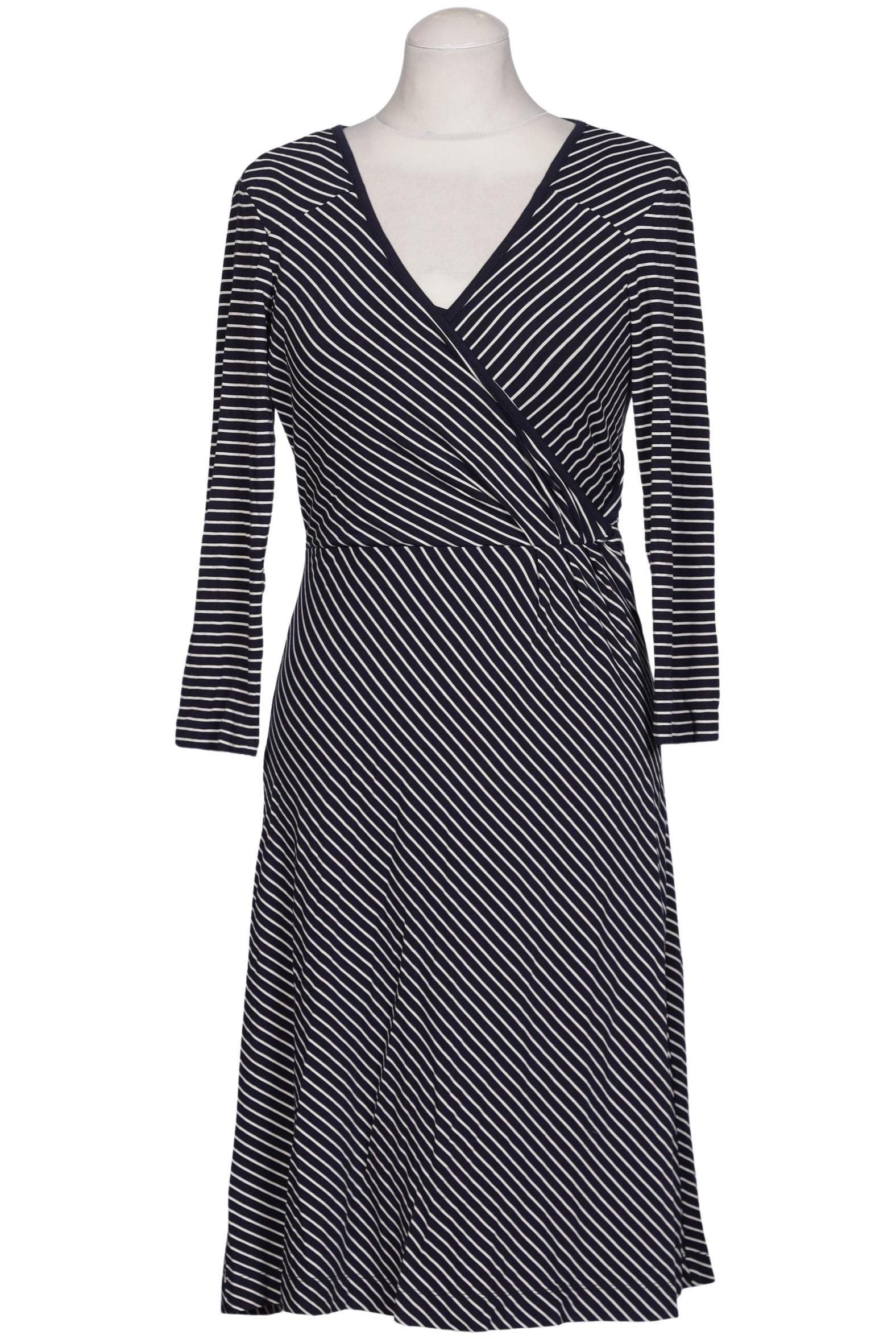 

Tom Tailor Damen Kleid, mehrfarbig, Gr. 38