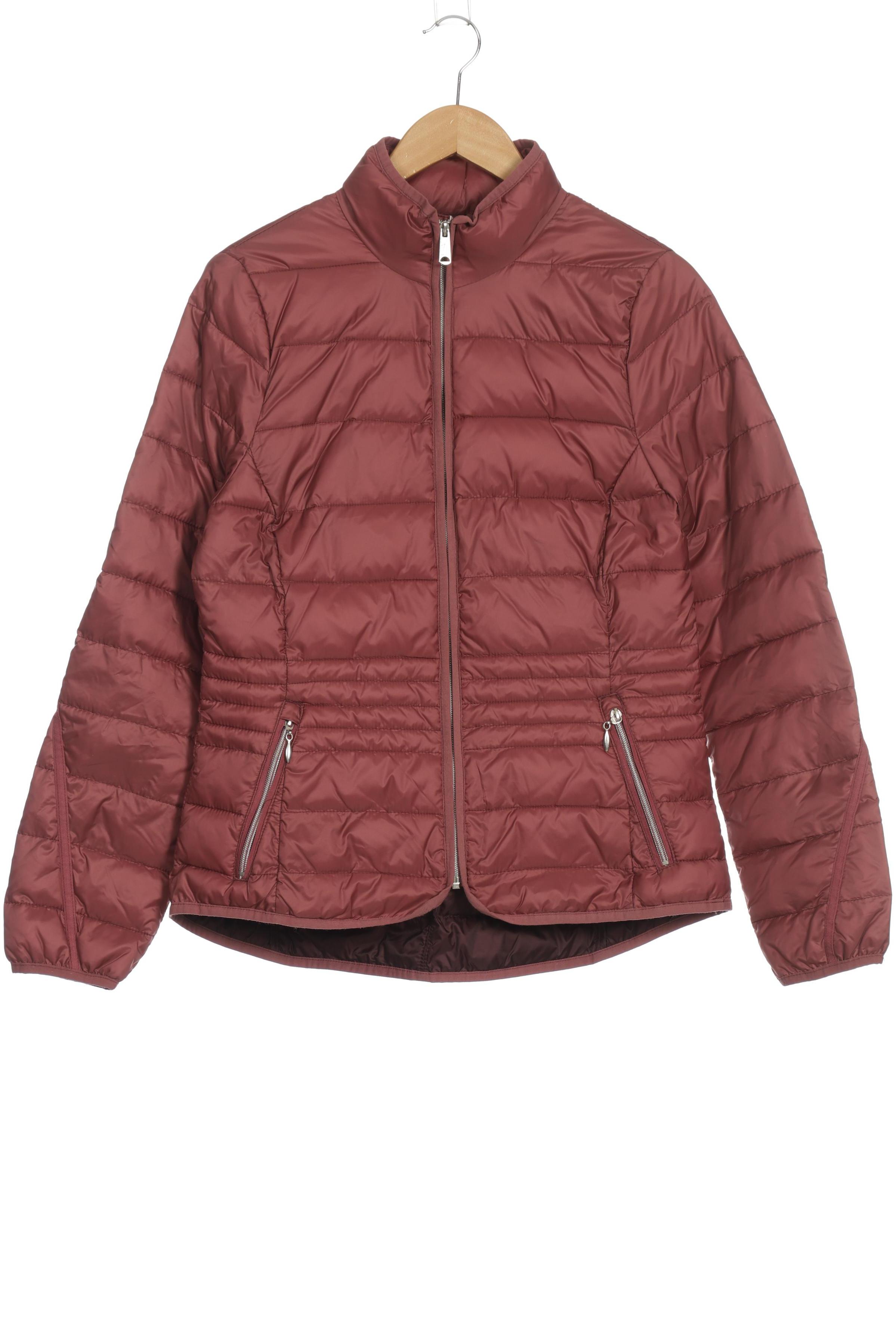 

Tom Tailor Damen Jacke, pink, Gr.
