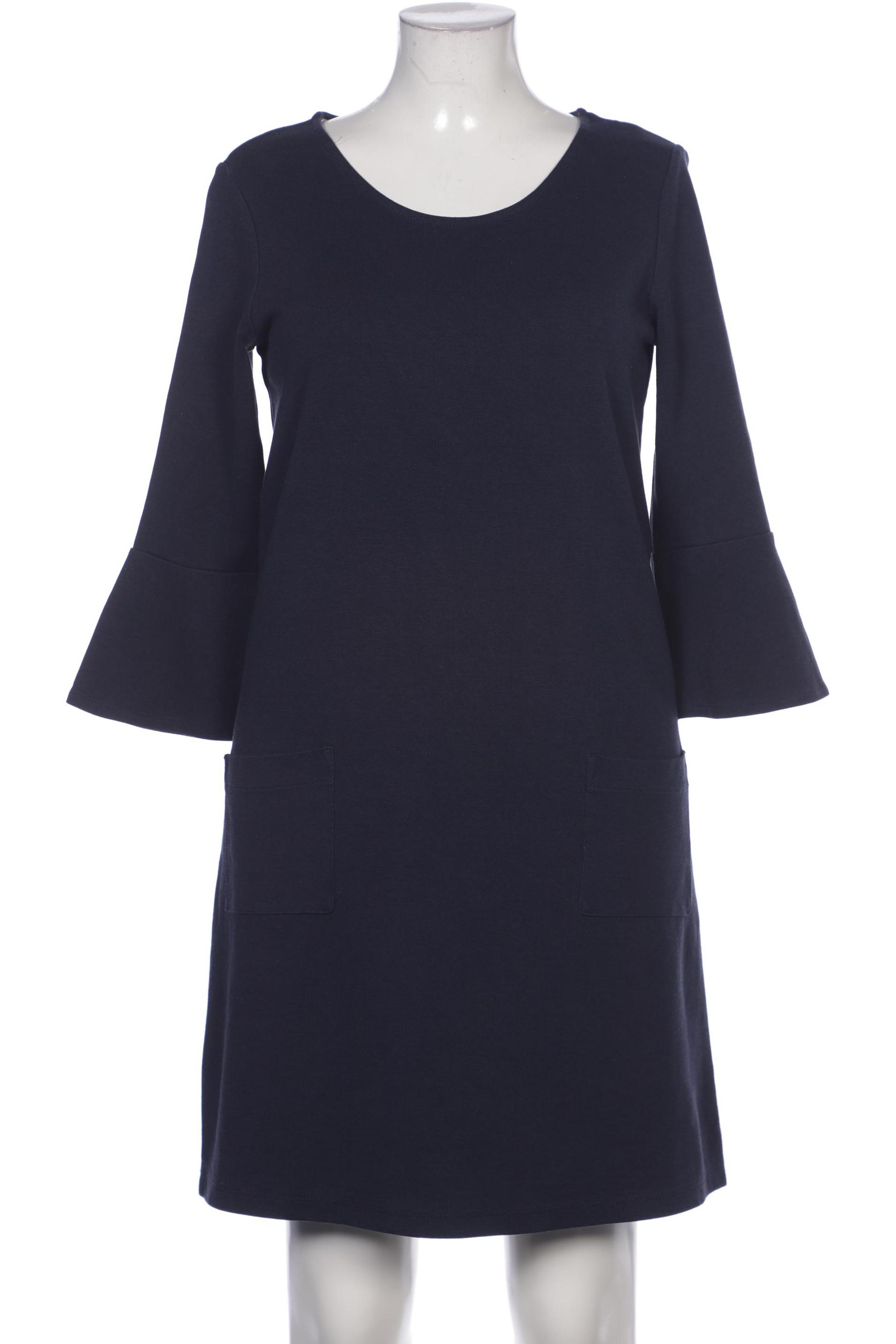 

Tom Tailor Damen Kleid, marineblau, Gr. 42