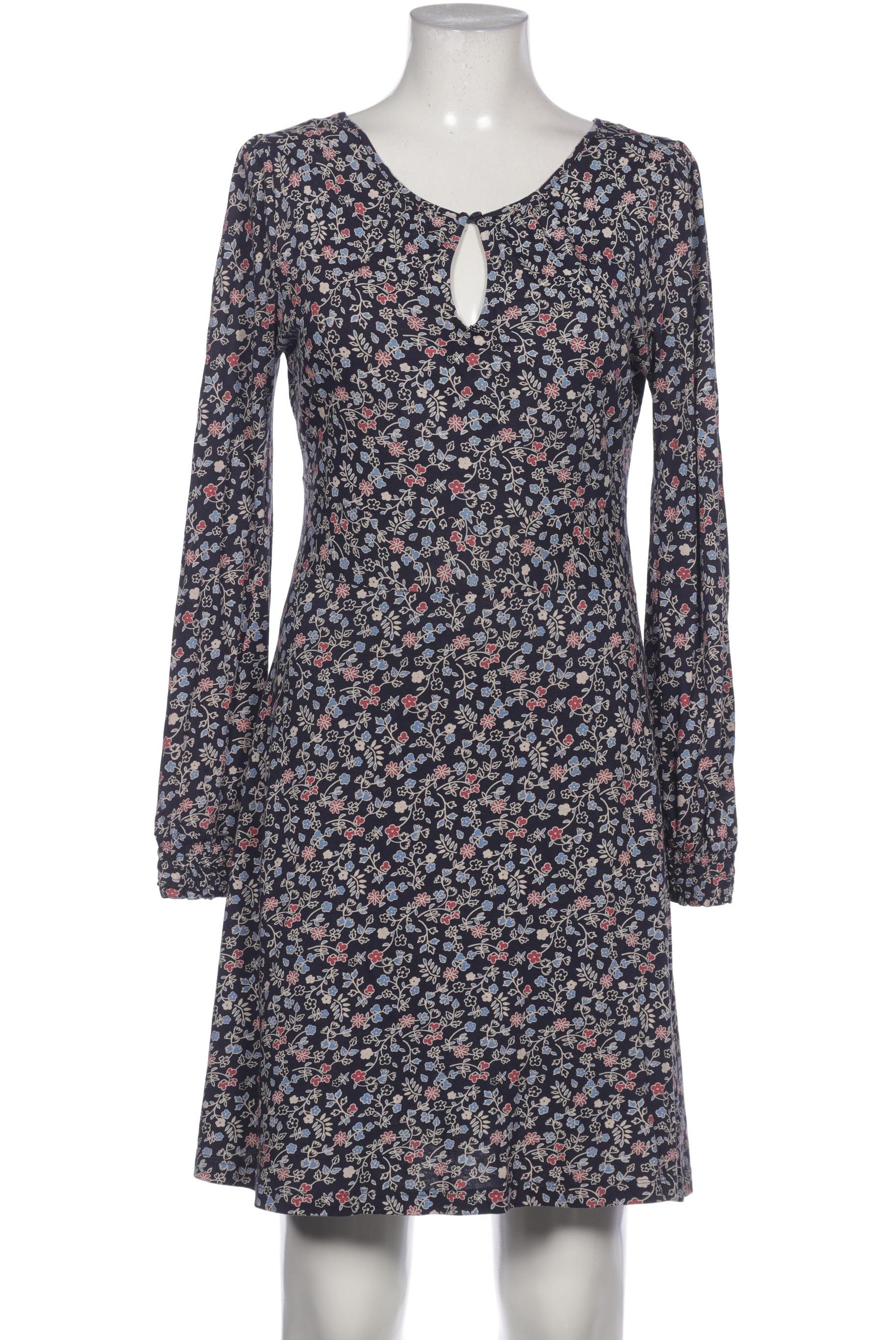 

Tom Tailor Damen Kleid, marineblau, Gr. 40