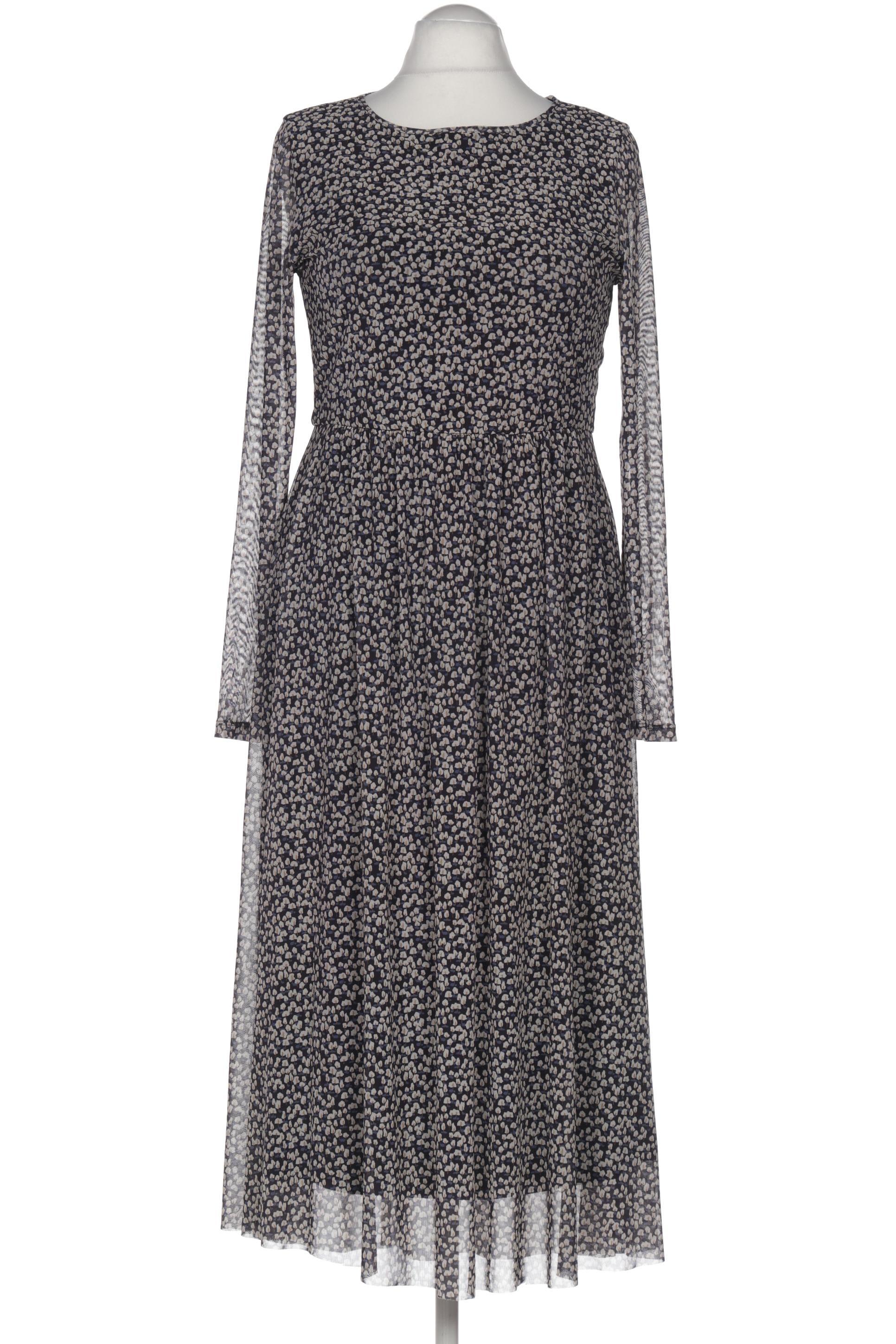 

Tom Tailor Damen Kleid, schwarz, Gr. 40