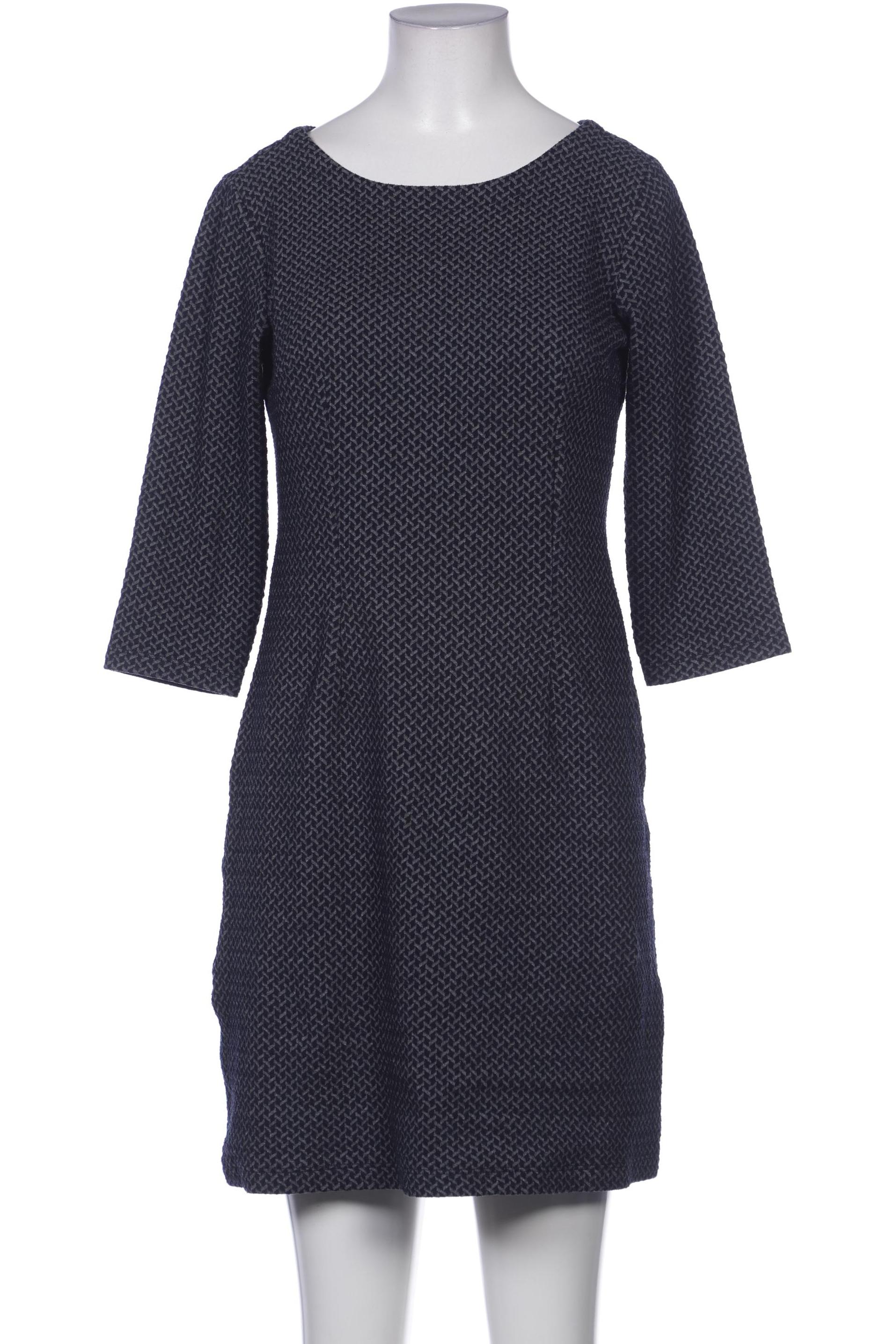 

Tom Tailor Damen Kleid, marineblau, Gr. 36