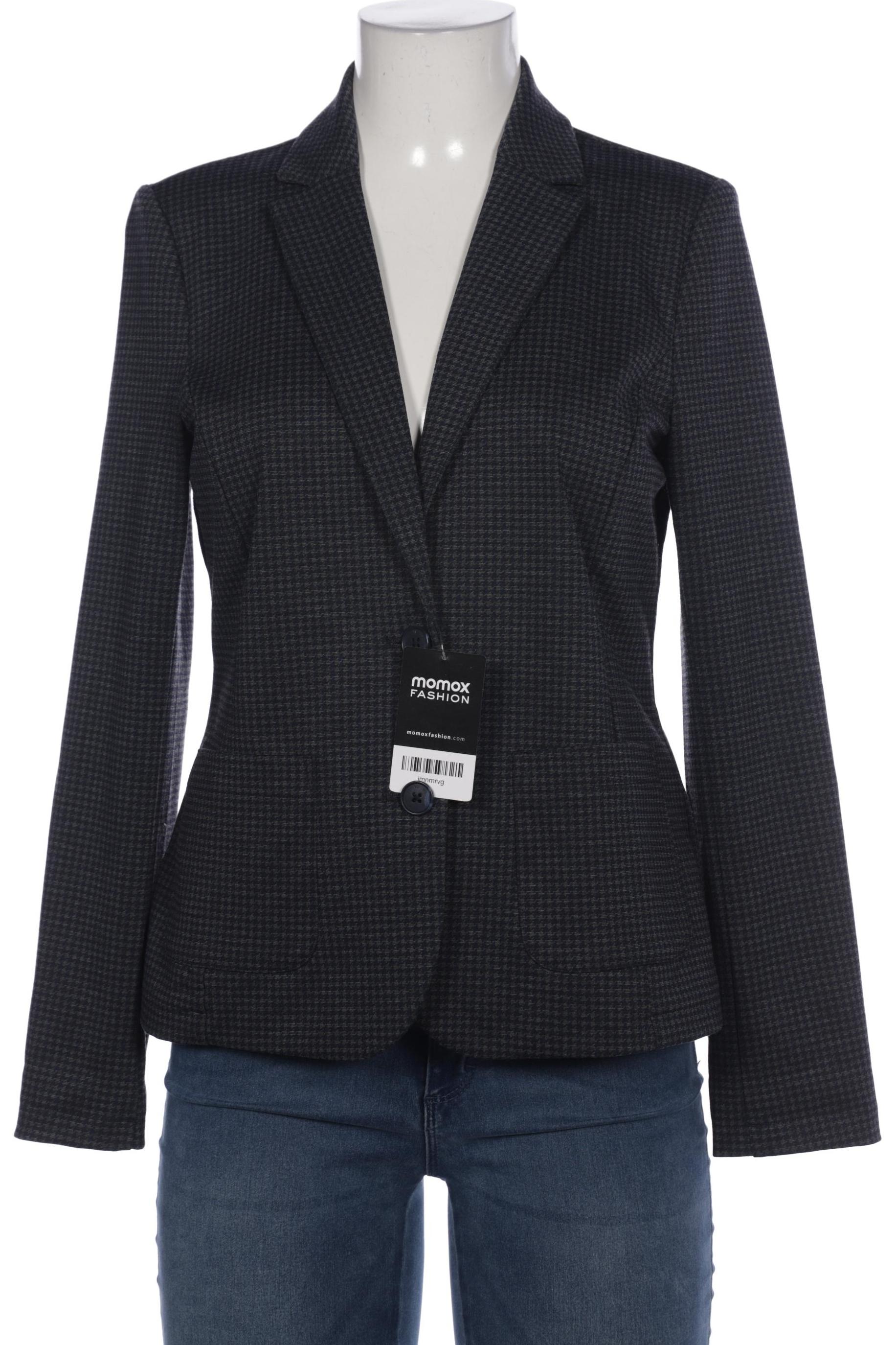 

Tom Tailor Damen Blazer, marineblau, Gr. 42