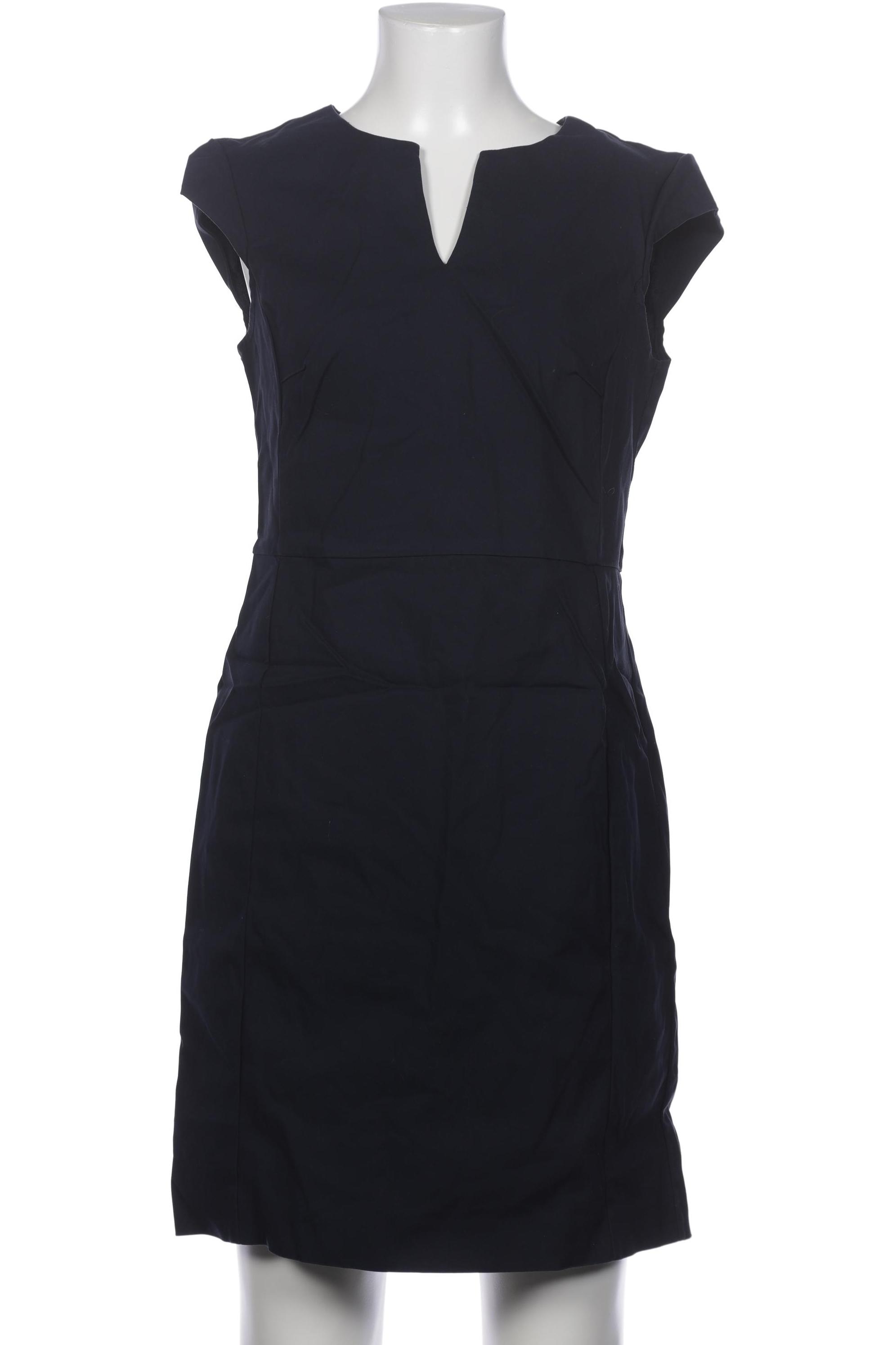 

Tom Tailor Damen Kleid, marineblau, Gr. 38