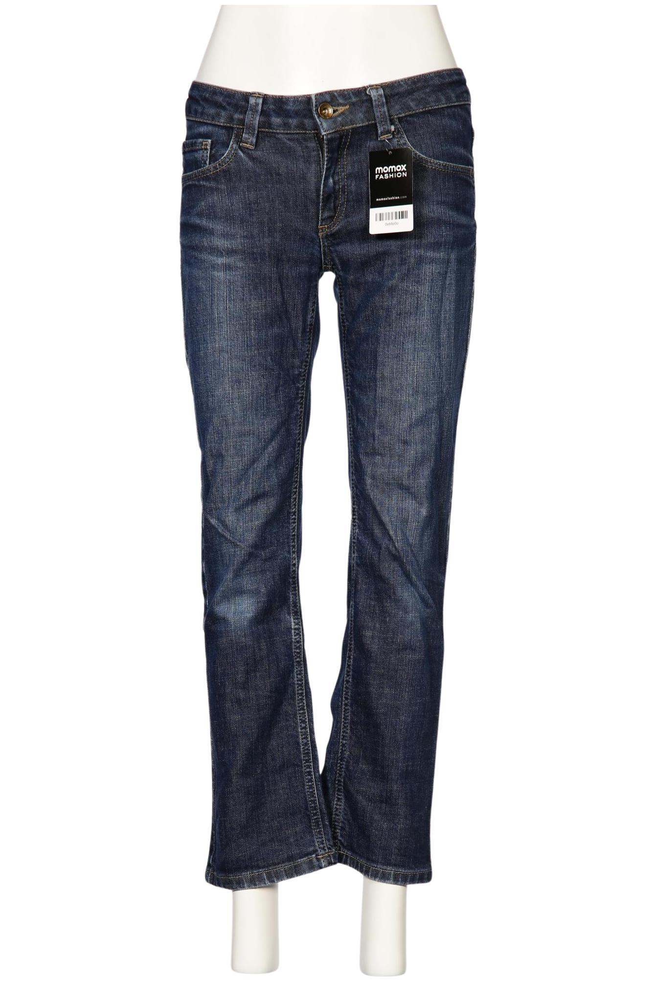 

Tom Tailor Damen Jeans, blau, Gr. 27