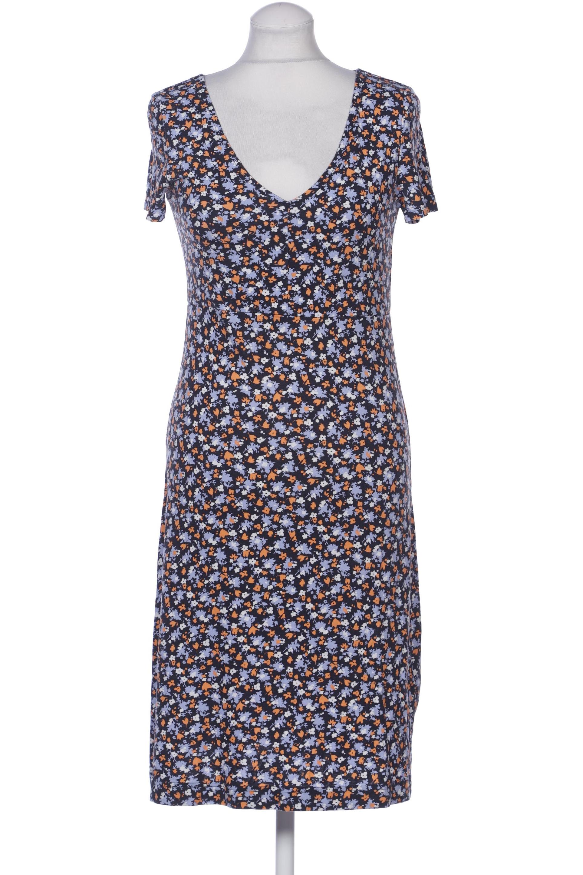 

Tom Tailor Damen Kleid, schwarz, Gr. 36